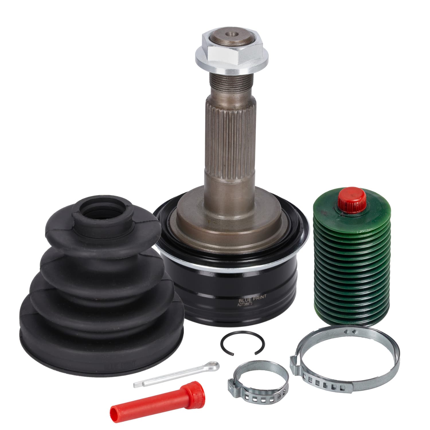 ADT38973_1.jpg