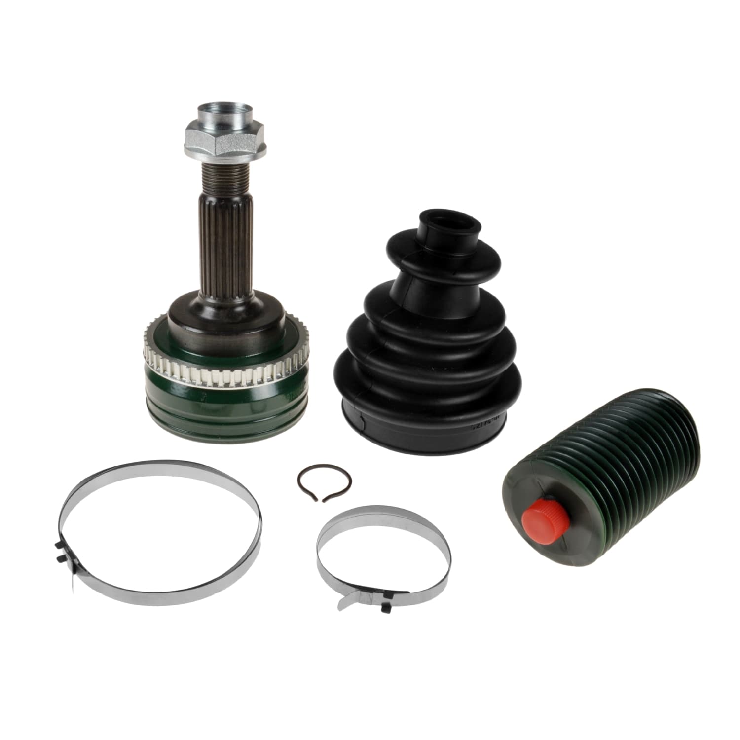 ADT38964_1.jpg
