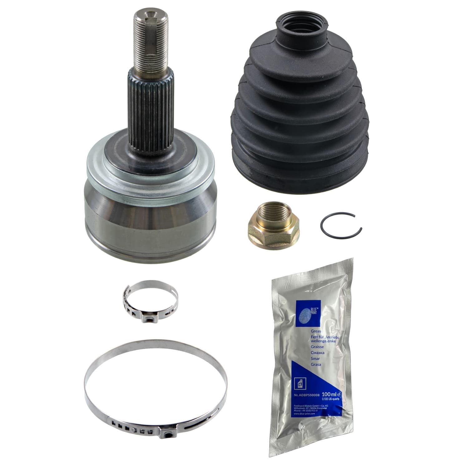 ADT38984_1.jpg