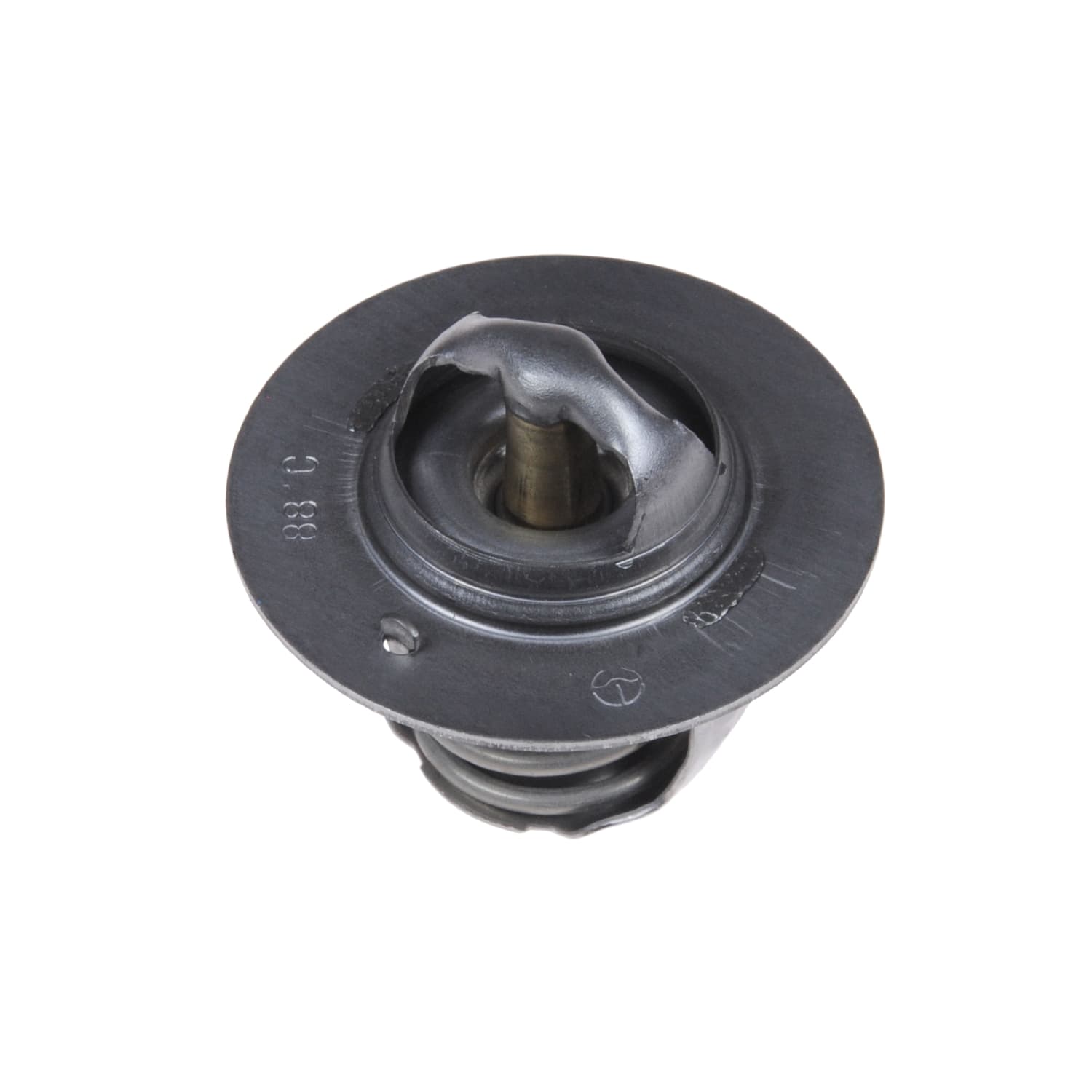 ADT39203_1.jpg