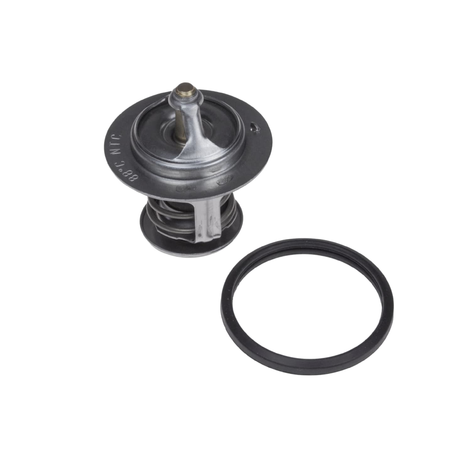 ADT39205_1.jpg