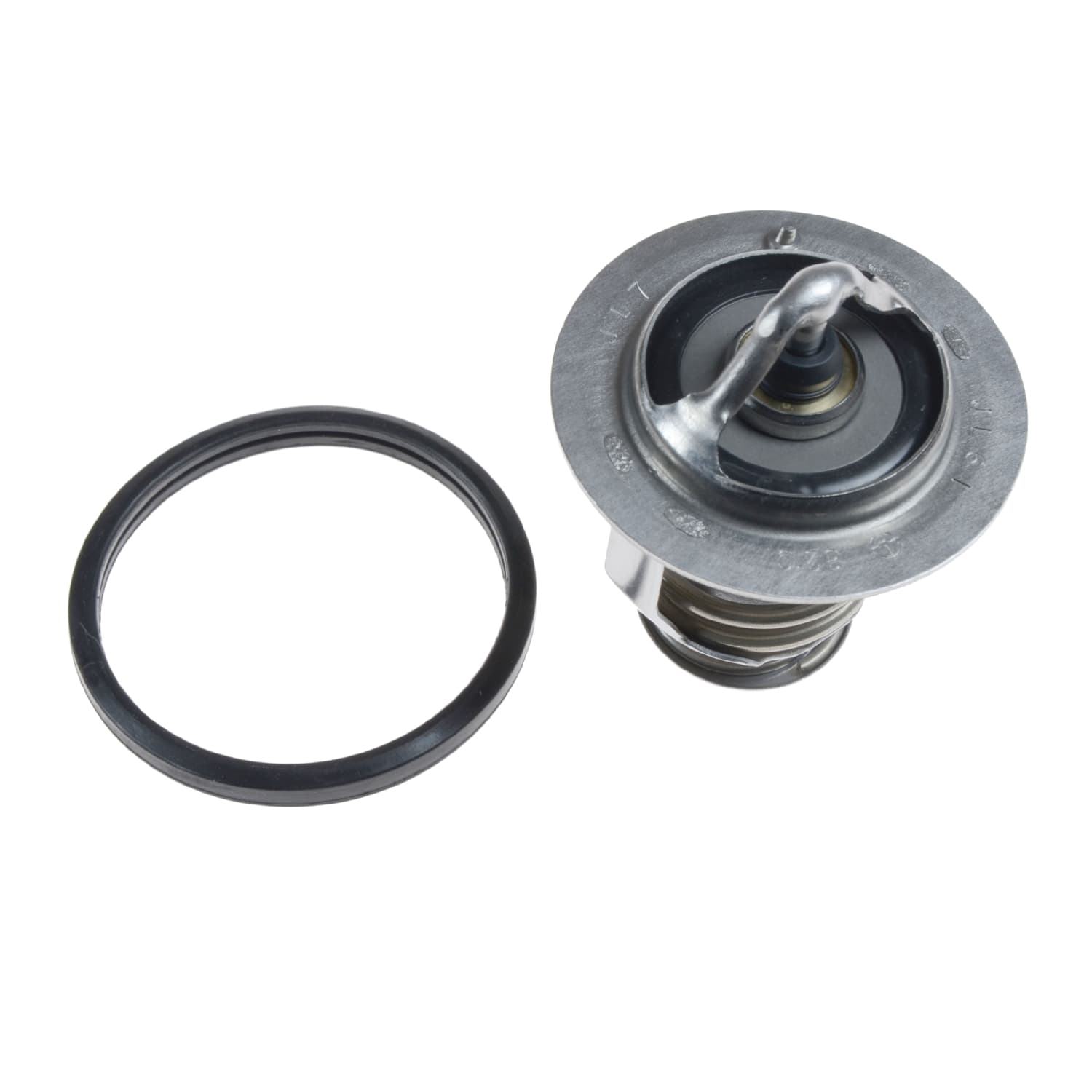ADT39213_1.jpg