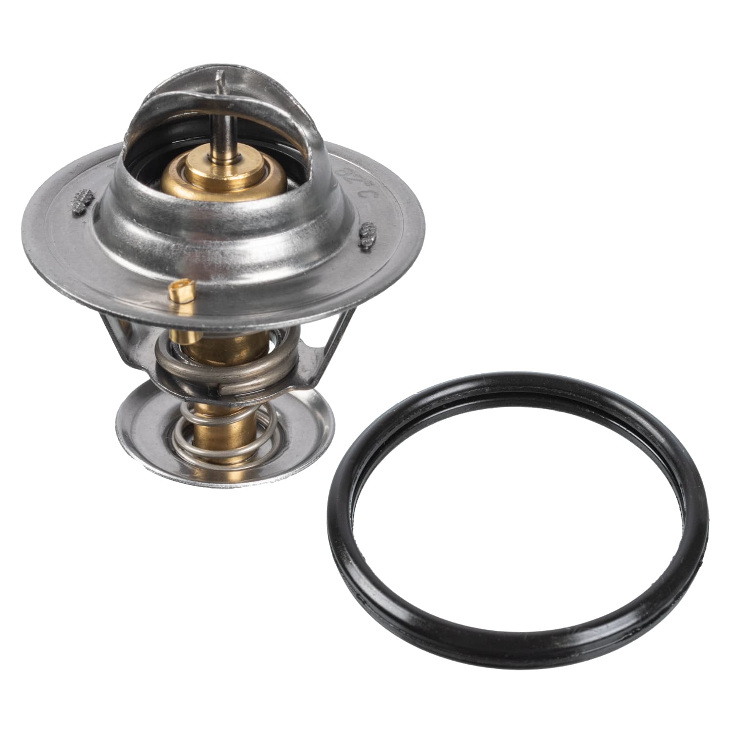 ADT39216_1.jpg