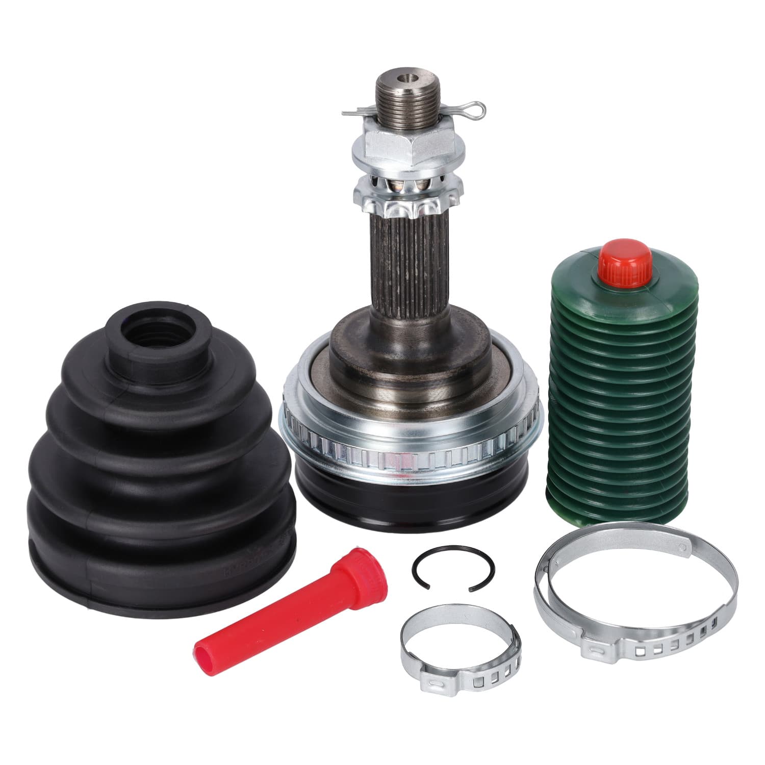 ADT38969_1.jpg