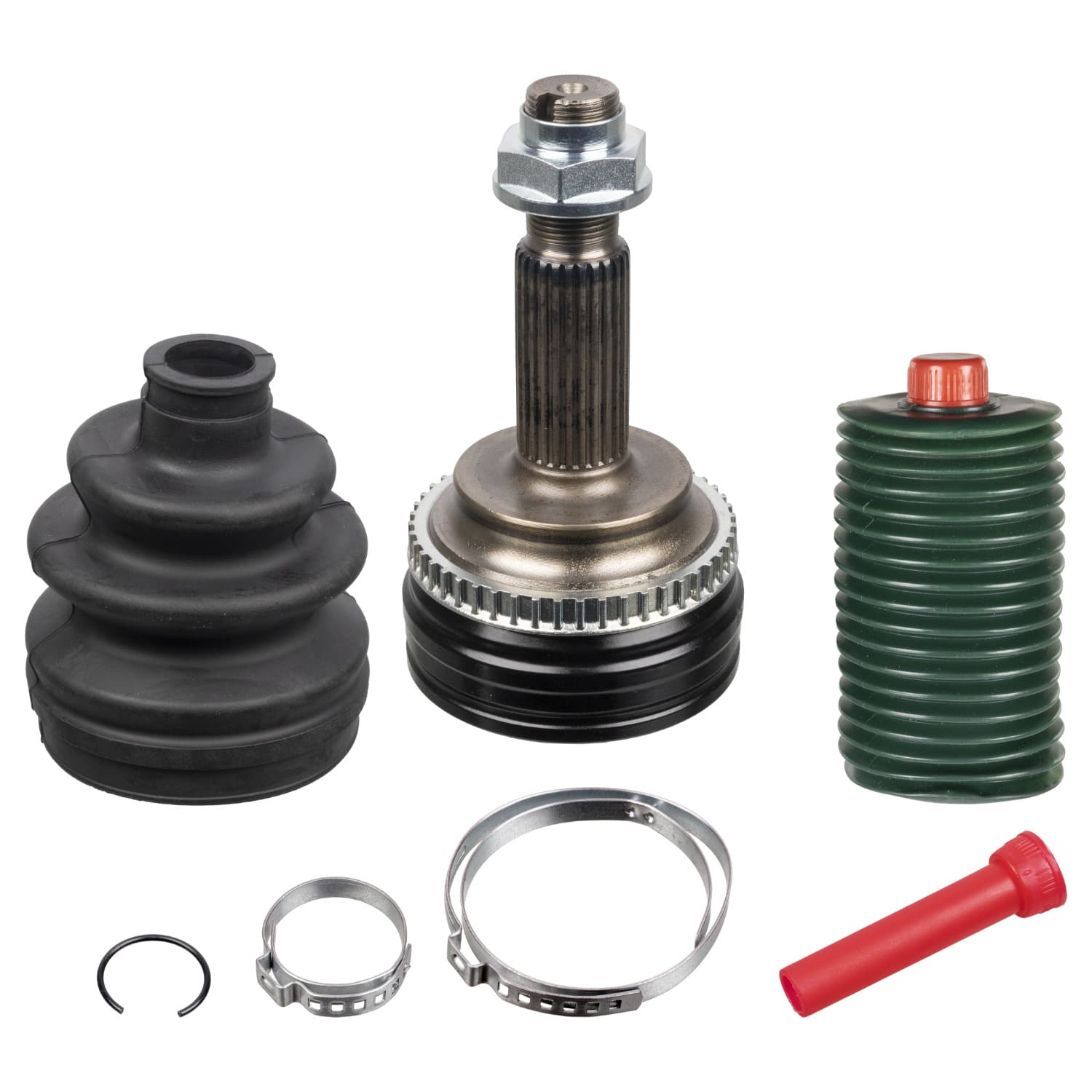 ADT38968_1.jpg