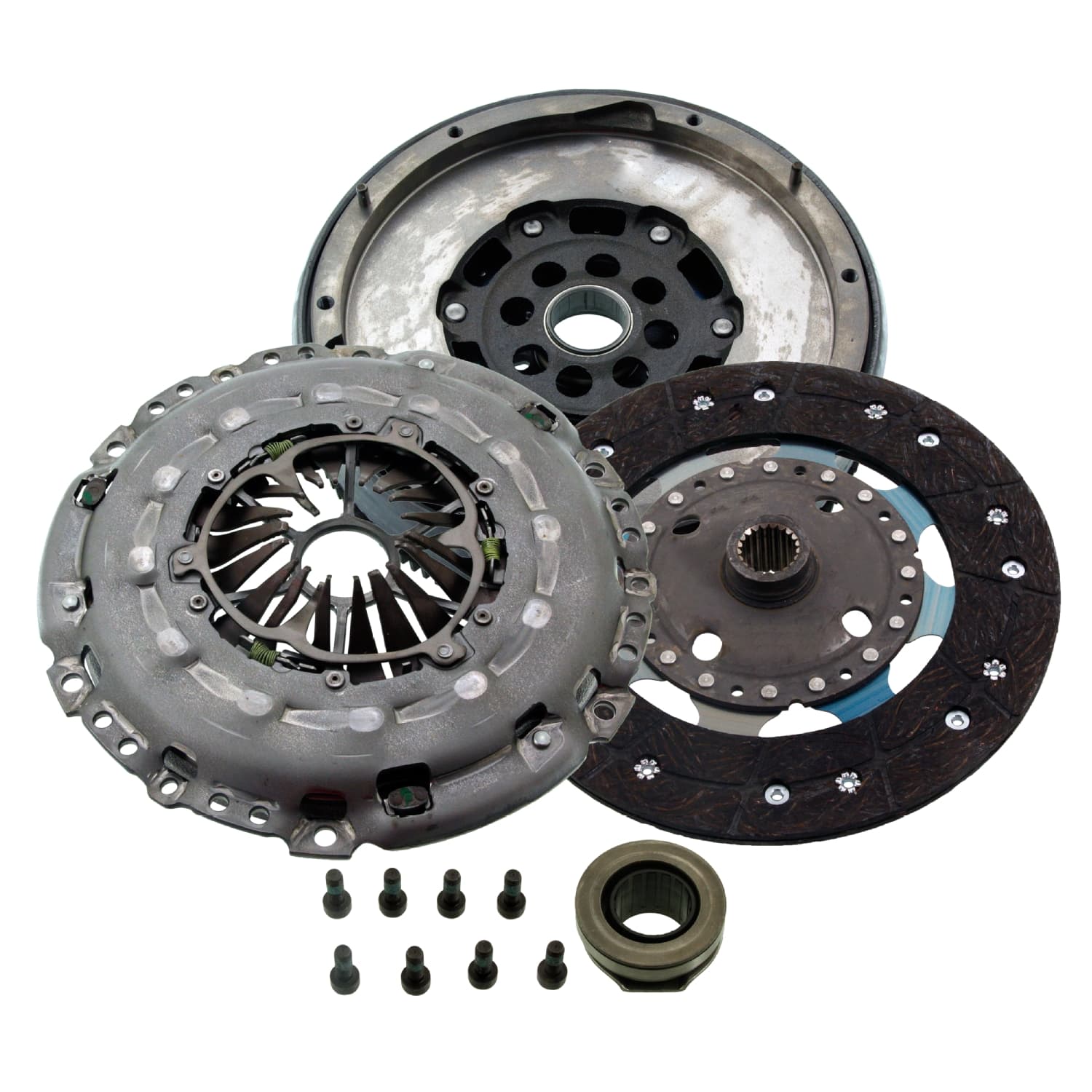 ADP153079_1.jpg