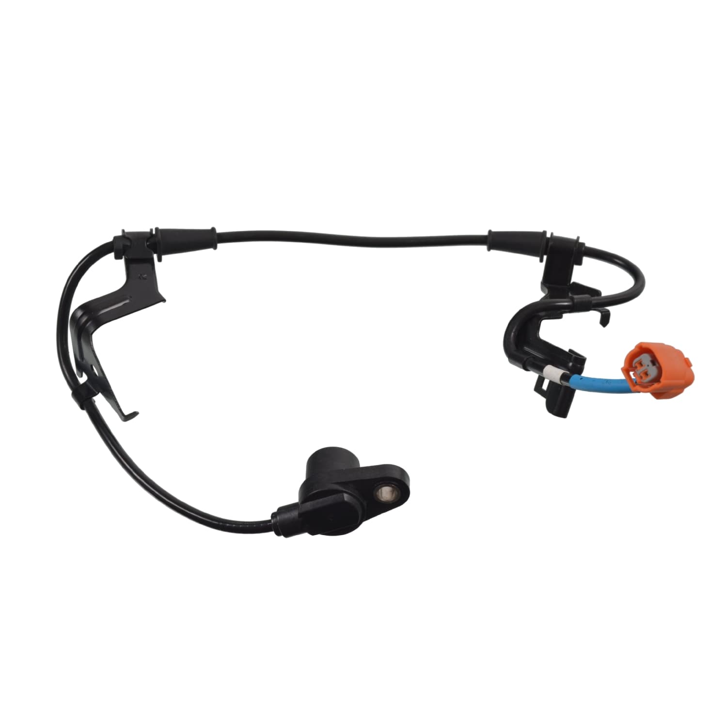 ABS-sensor