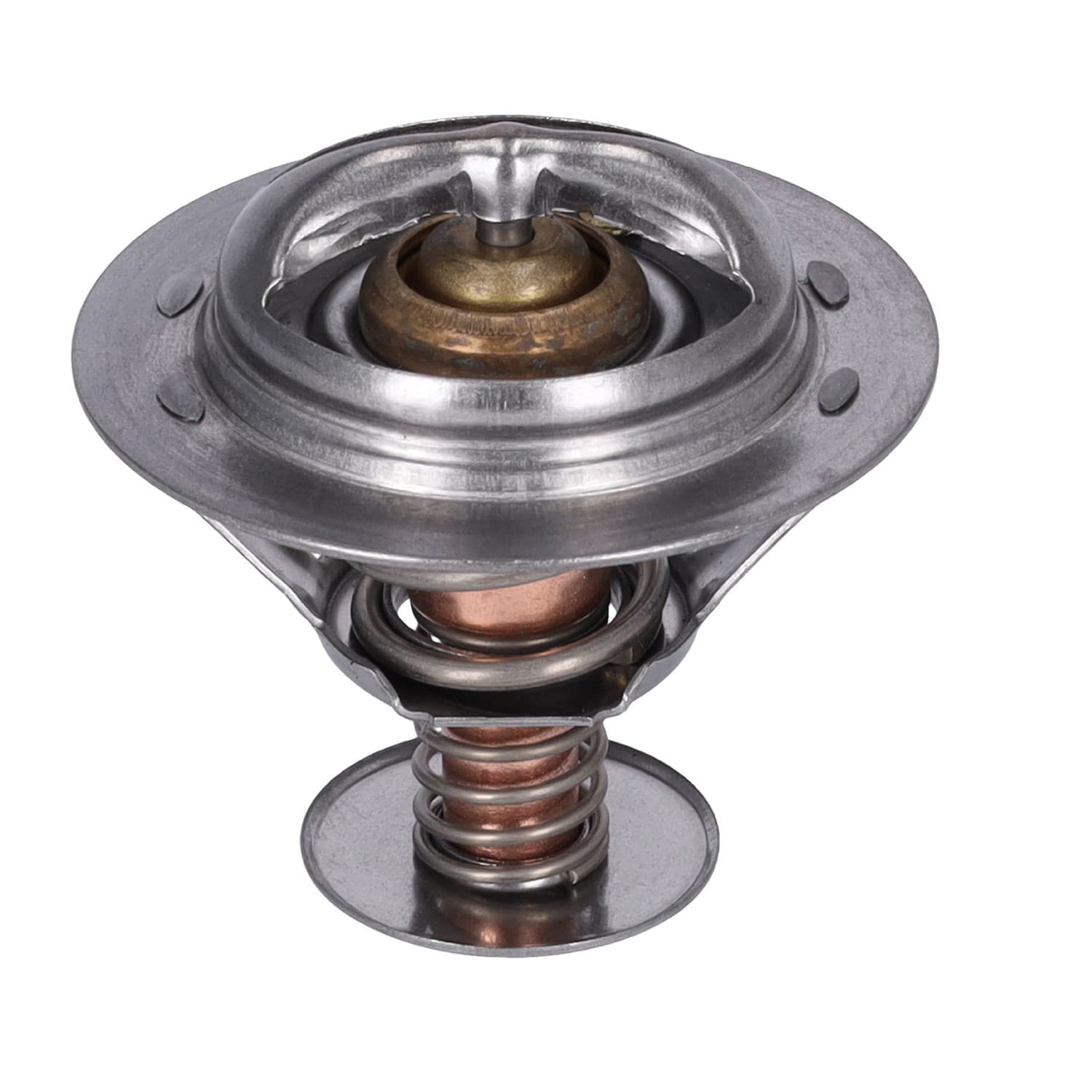 ADT39211_1.jpg