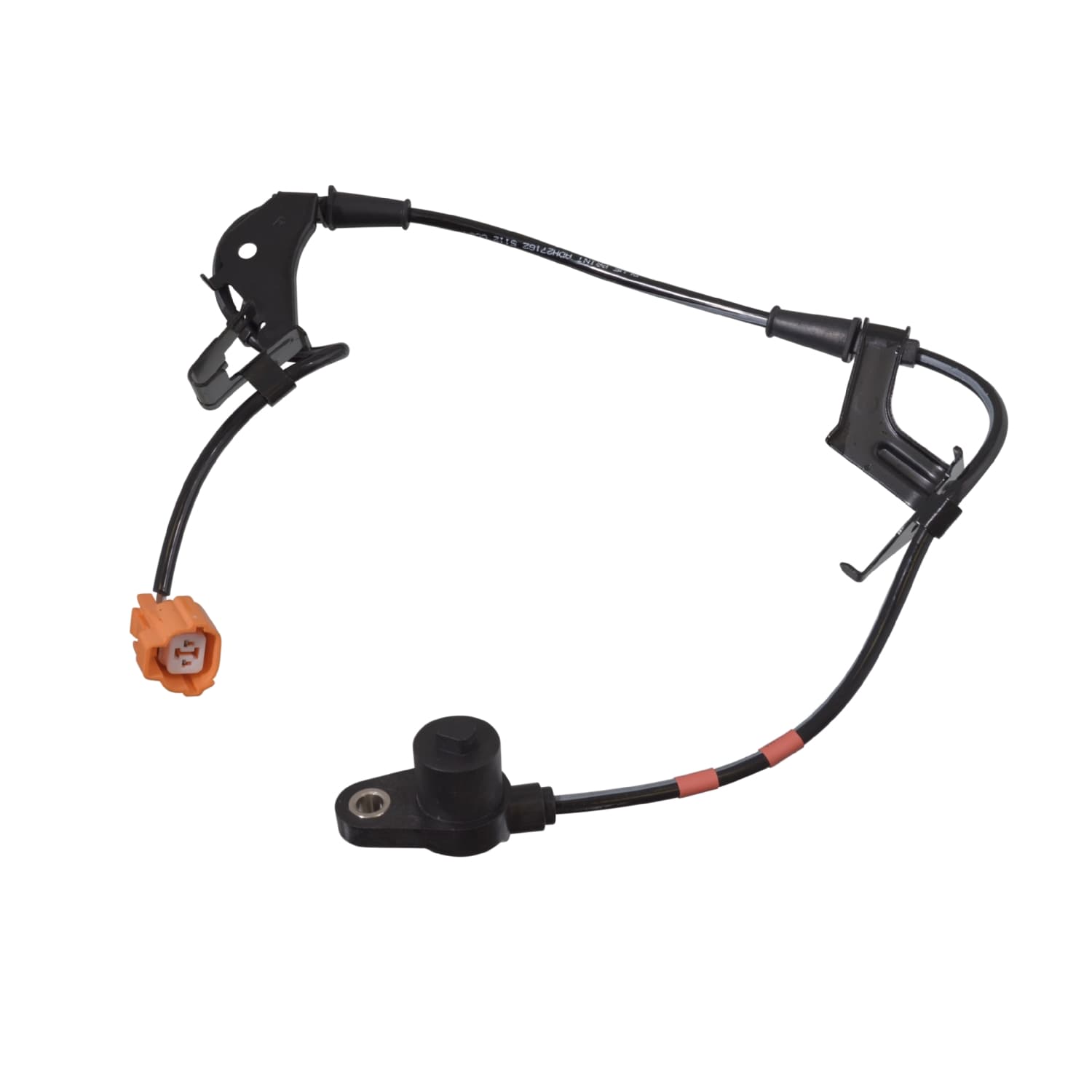 ABS-sensor