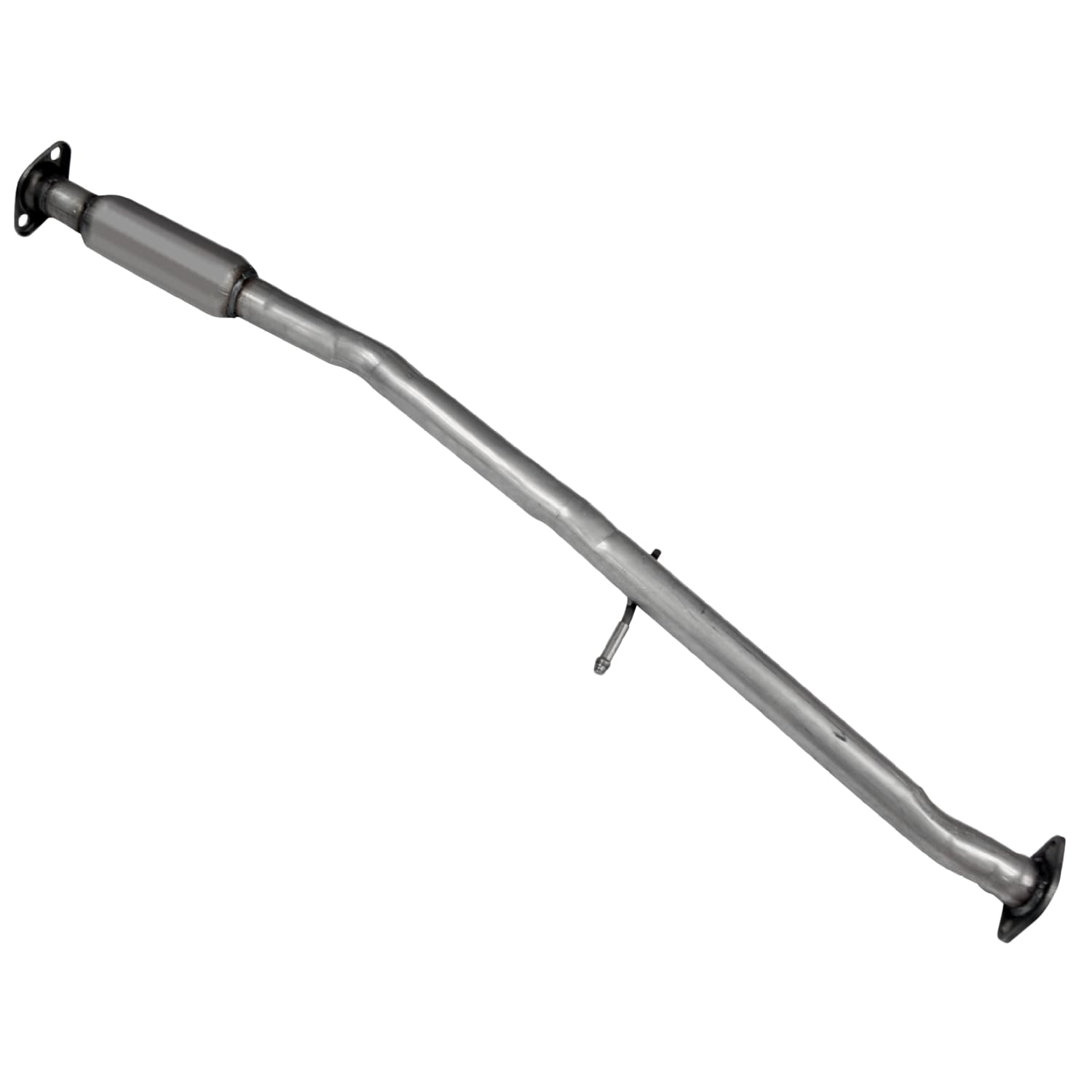 ADS76002_1.jpg