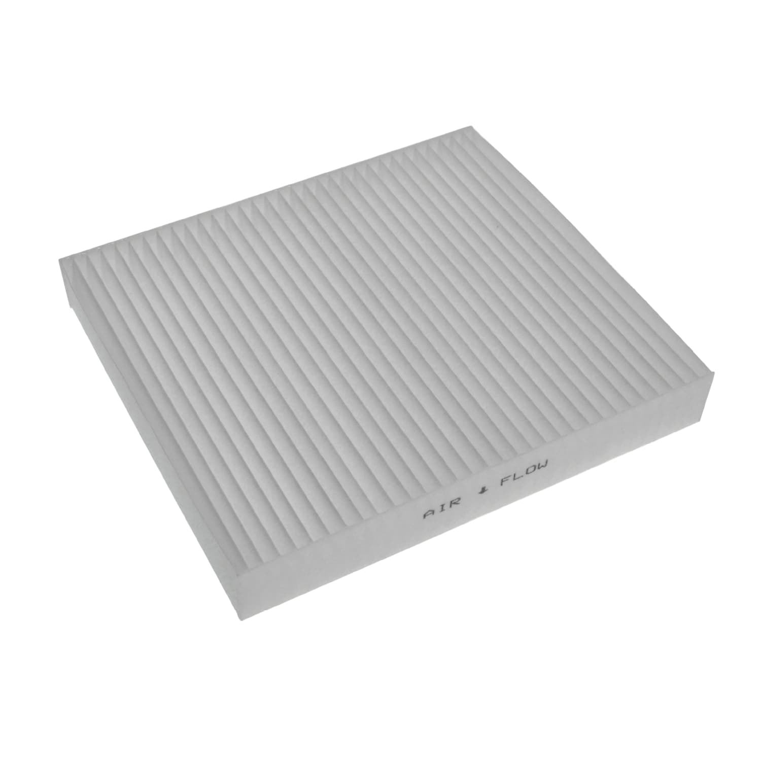 ADS72501_1.jpg