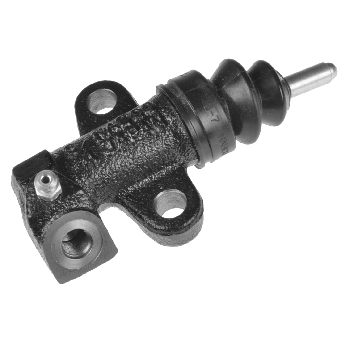 ADN13625_1.jpg