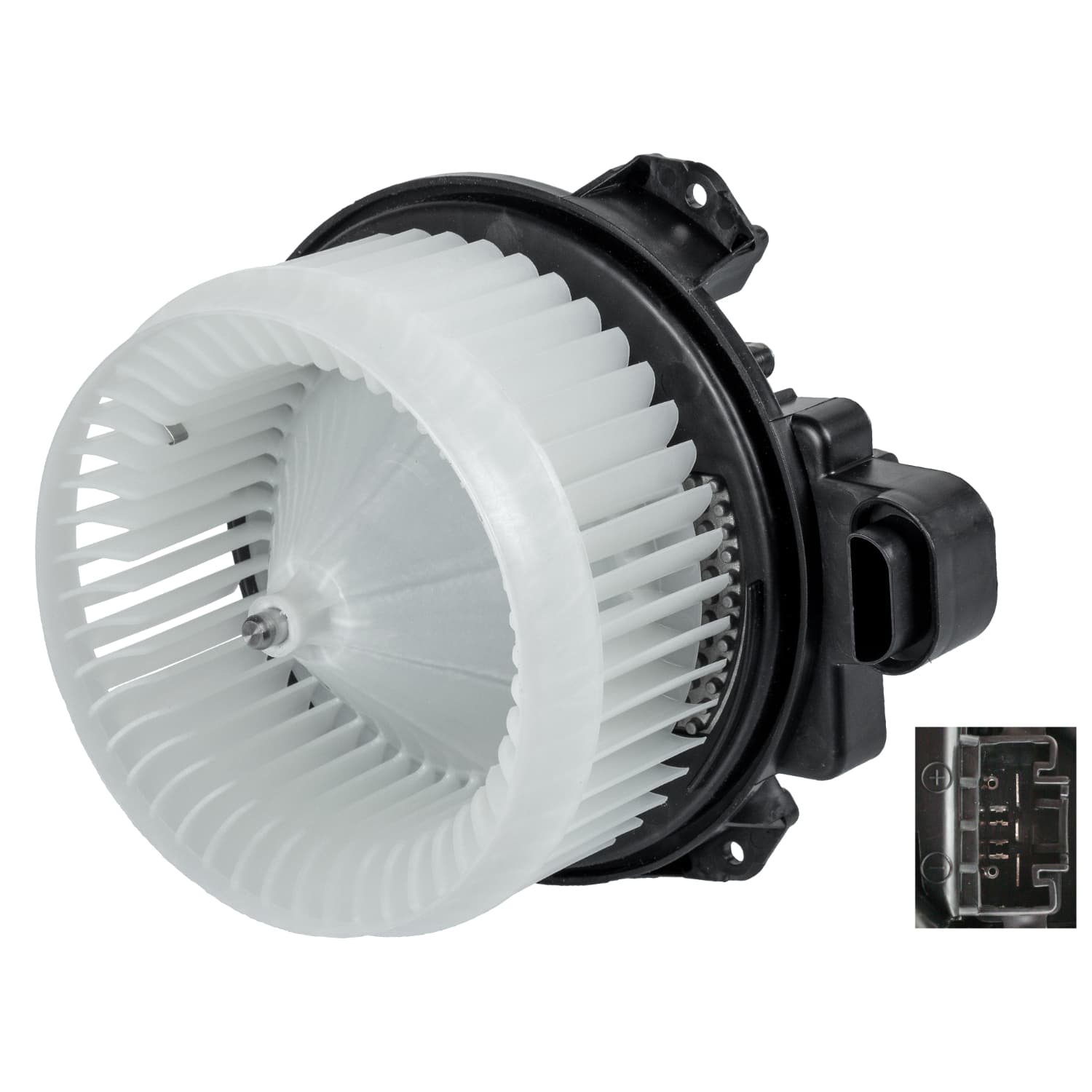 ADT314130_1.jpg