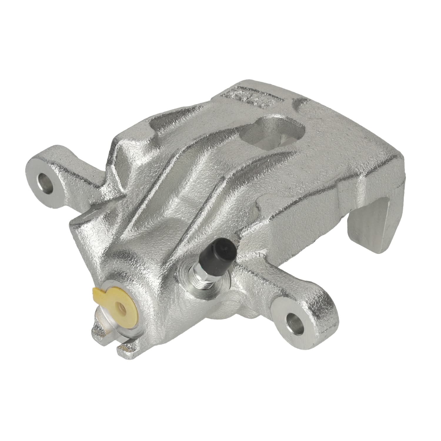 ADBP450196_1.jpg