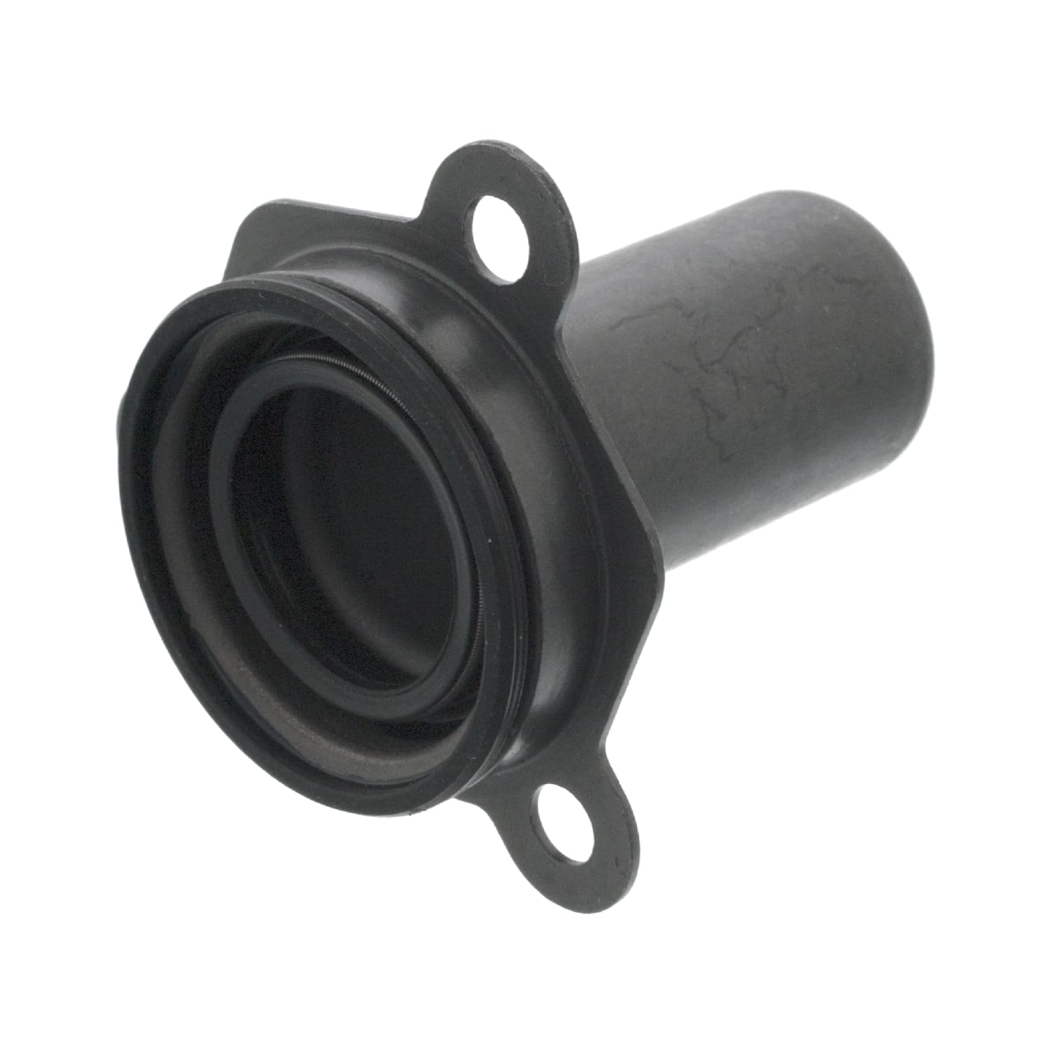 ADBP330001_1.jpg
