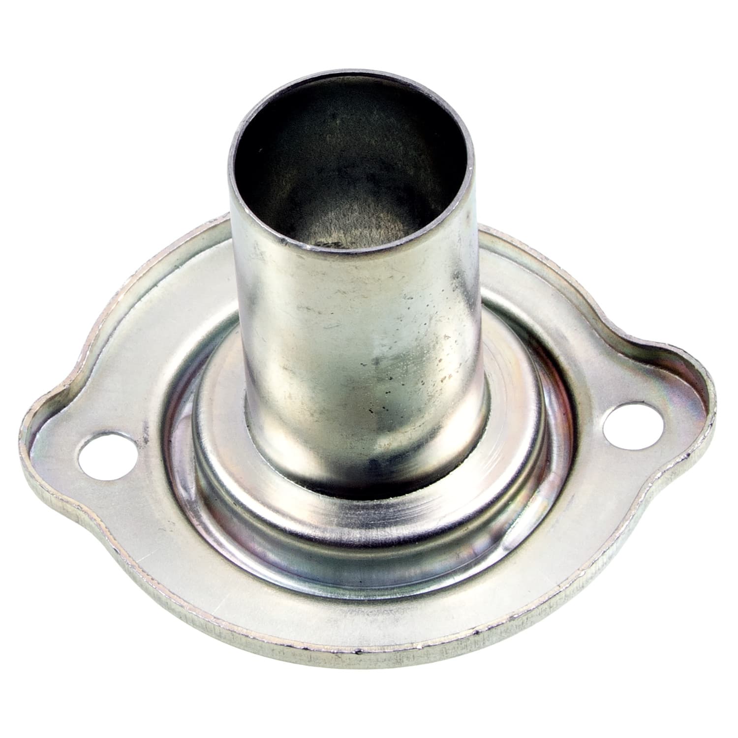 ADBP330020_1.jpg