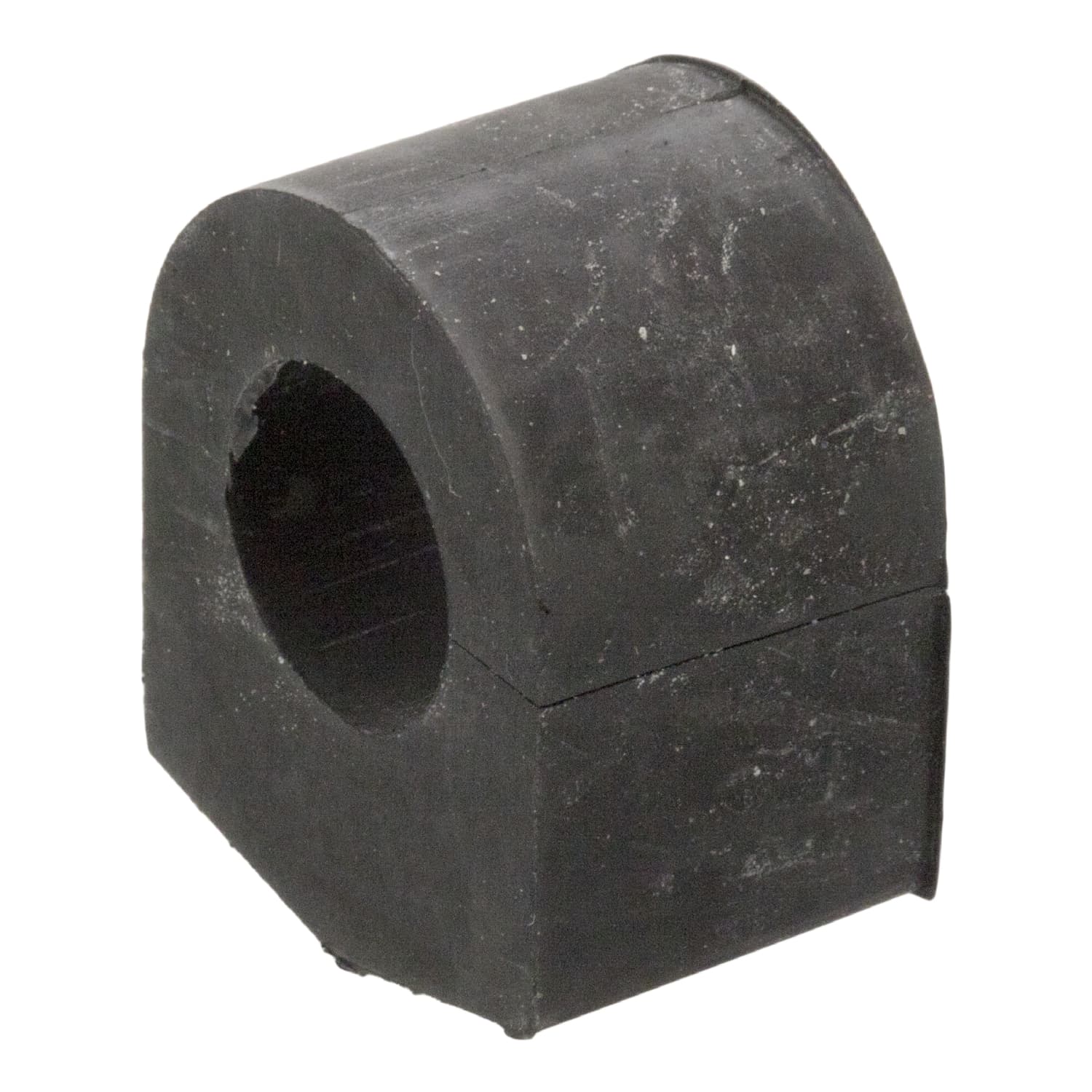 42561_1.jpg