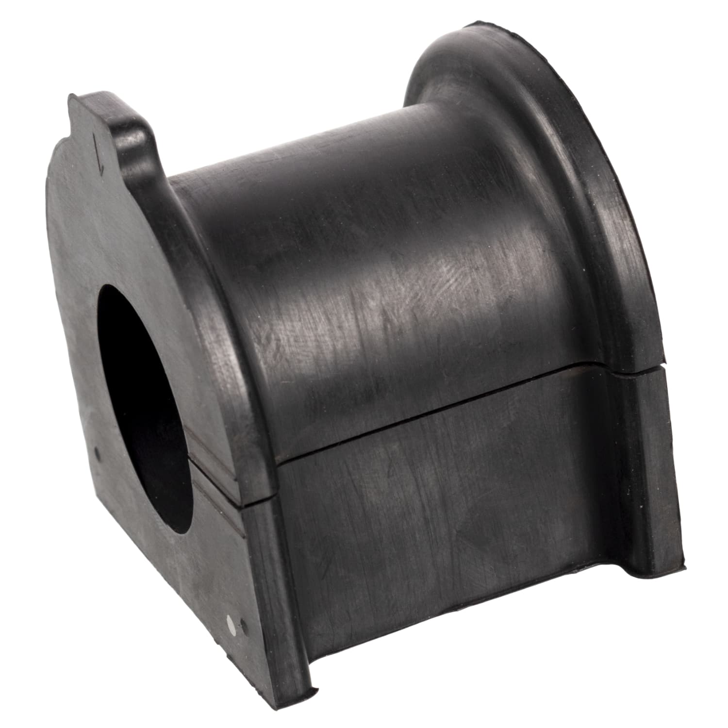 ADBP800050_1.jpg