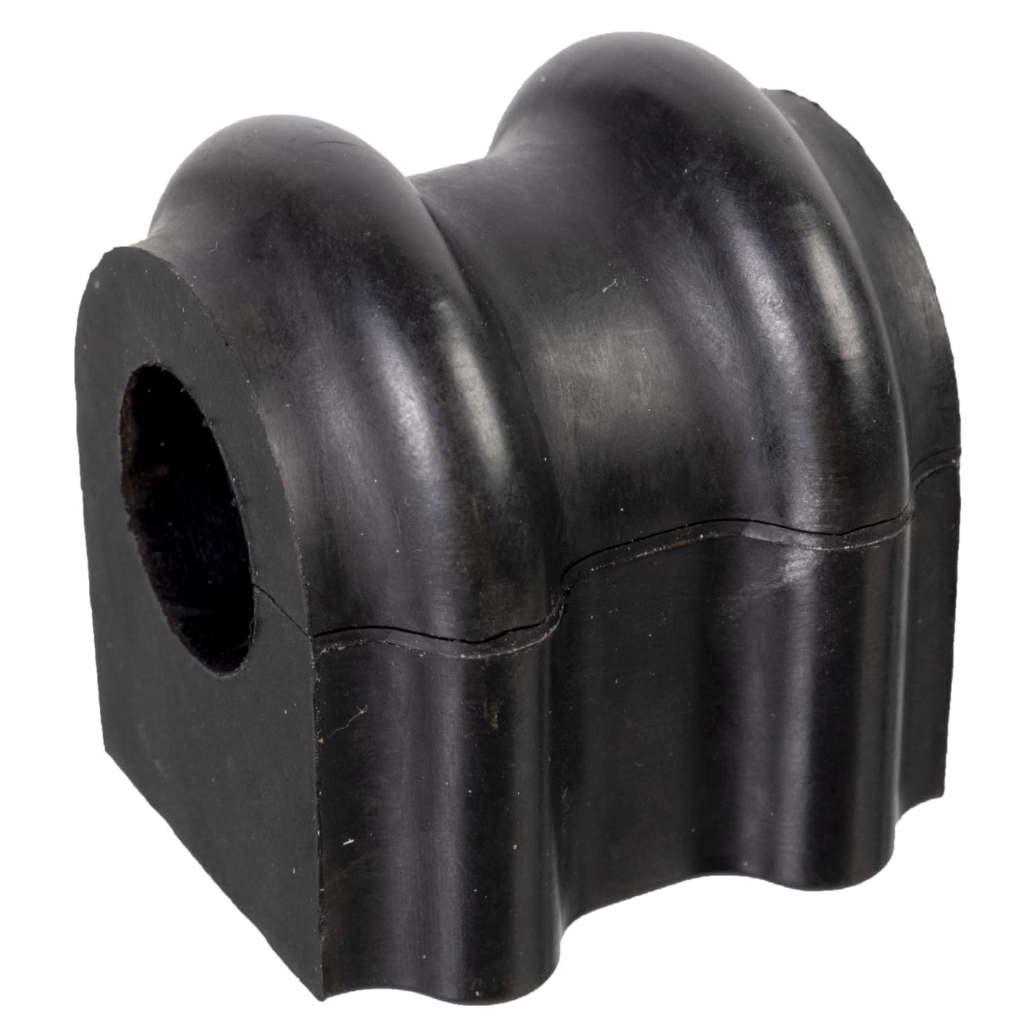 ADBP800189_1.jpg
