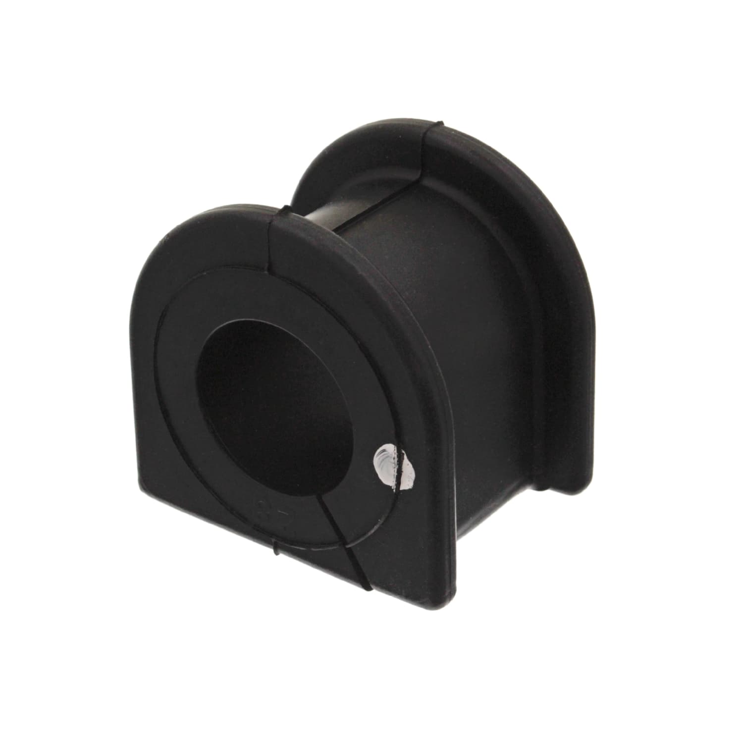 ADT38040_1.jpg