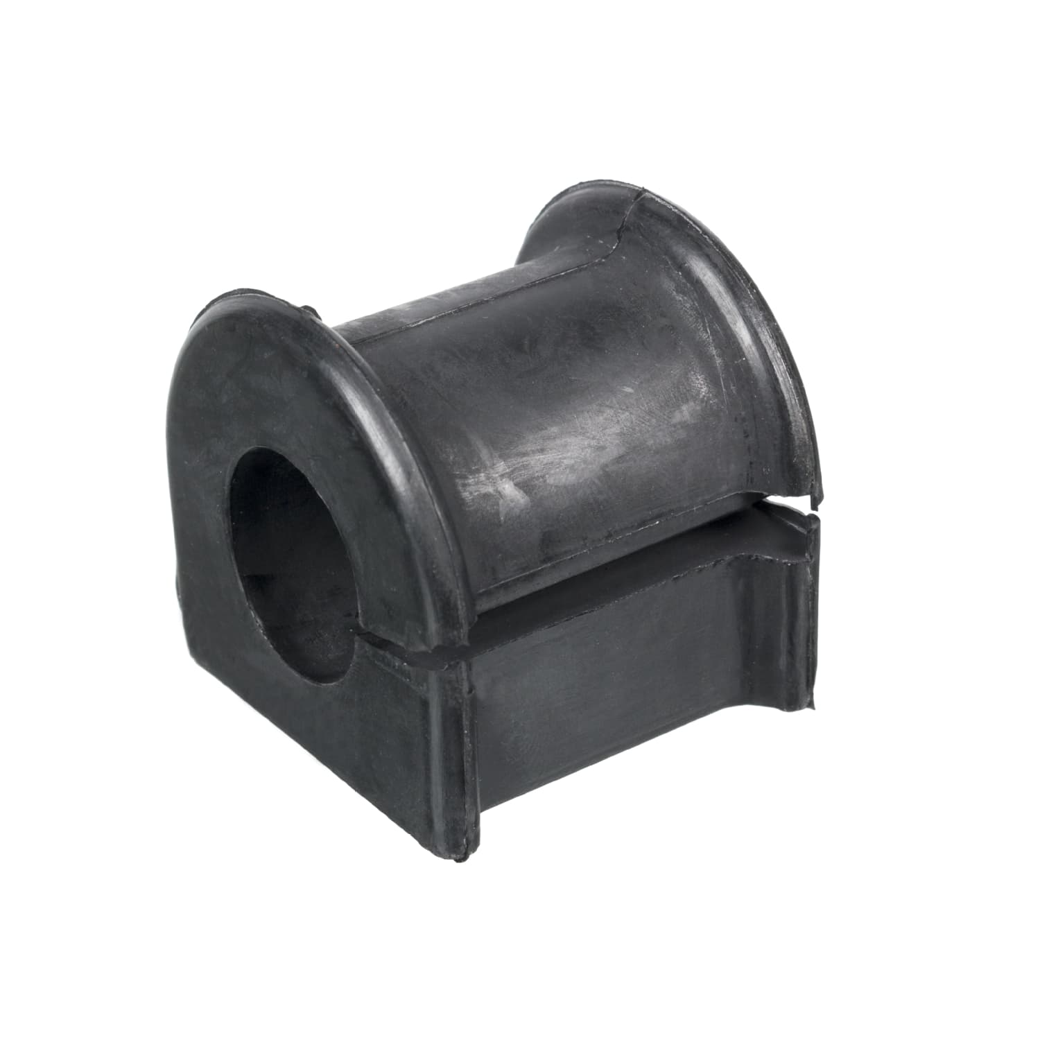 ADT380191_1.jpg