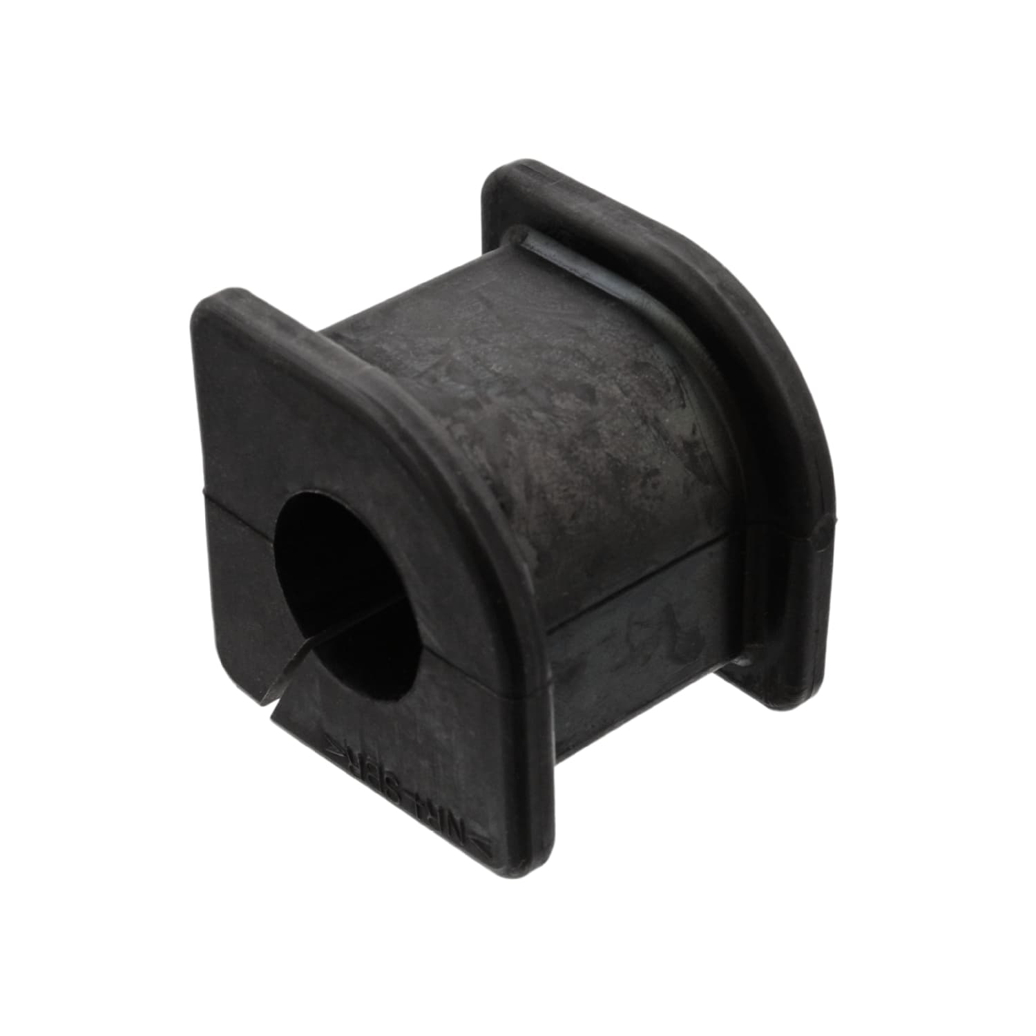 ADT38049_1.jpg