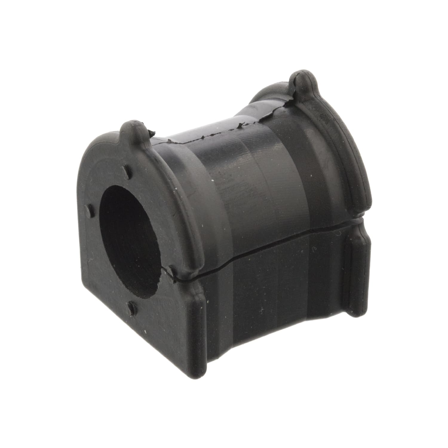ADT380199_1.jpg