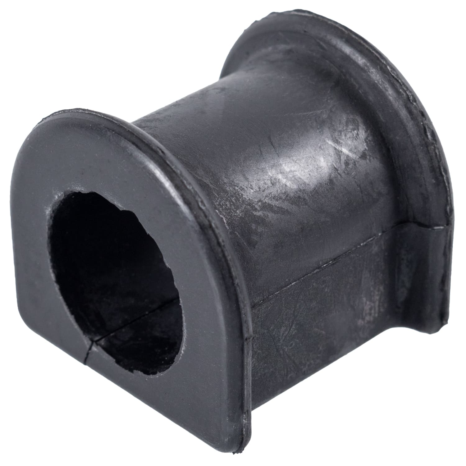 ADT38057_1.jpg