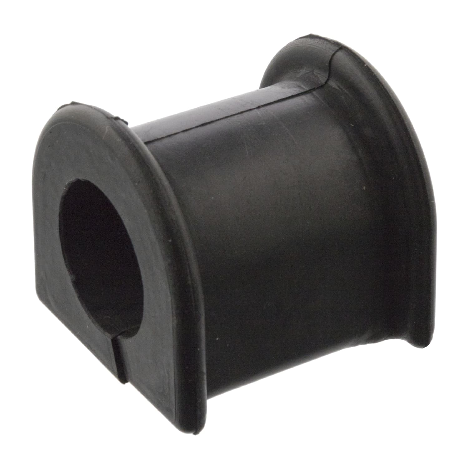ADT380192_1.jpg
