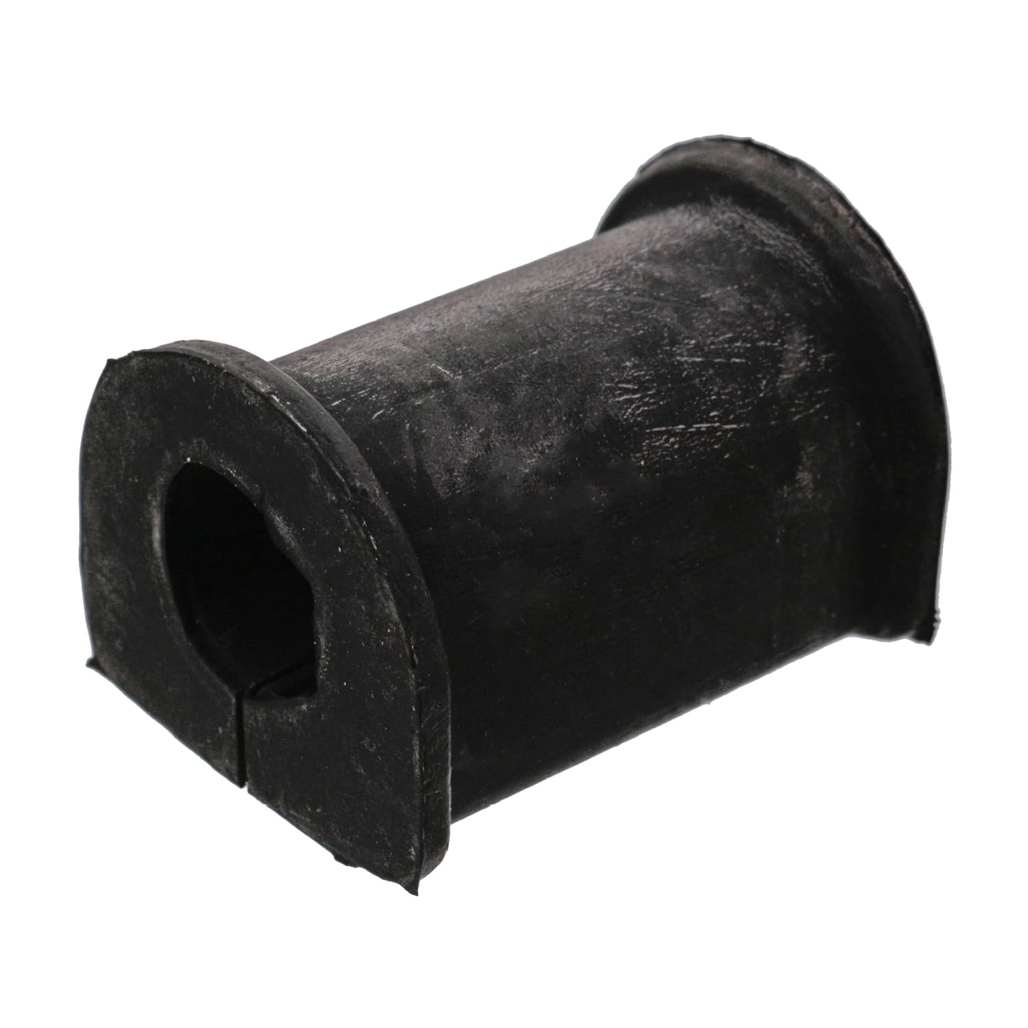 41490_1.jpg