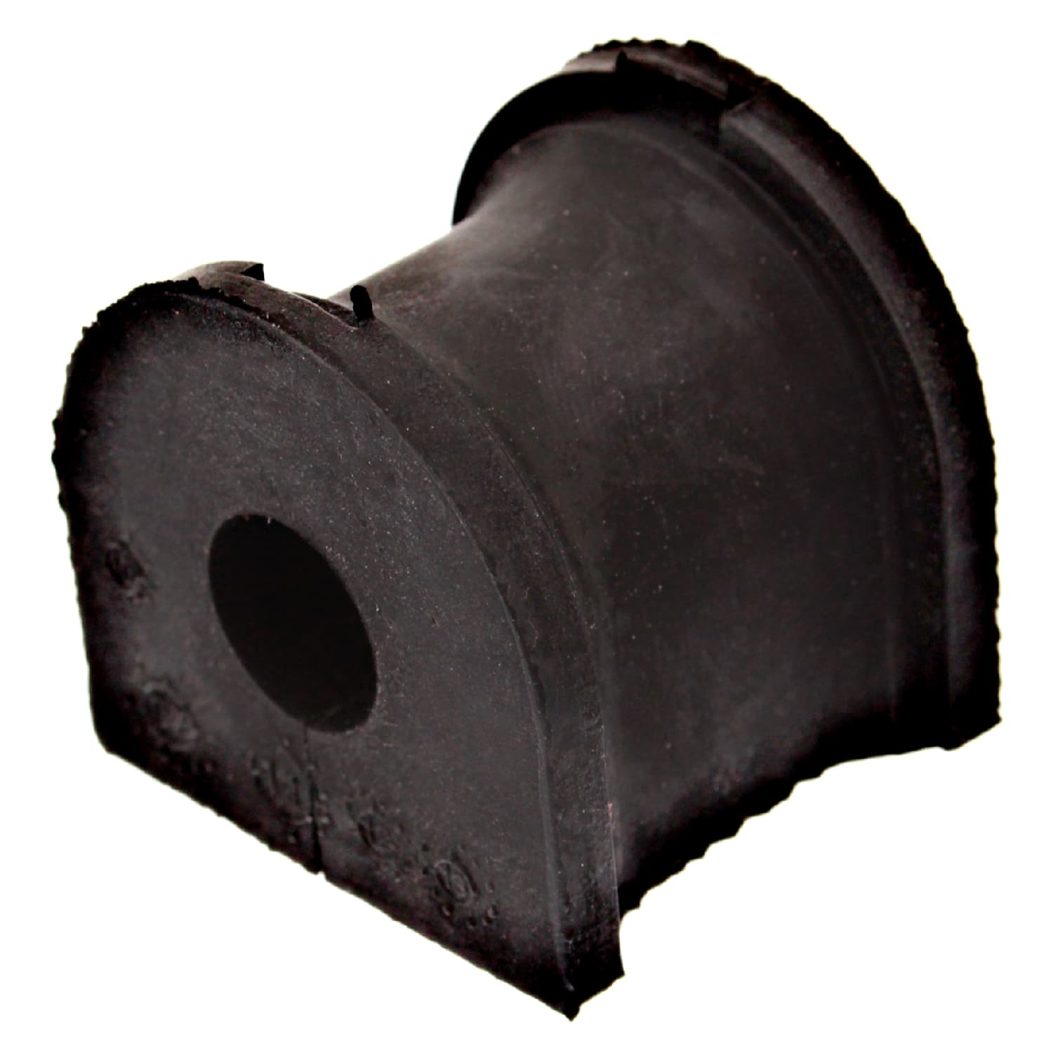 42351_1.jpg