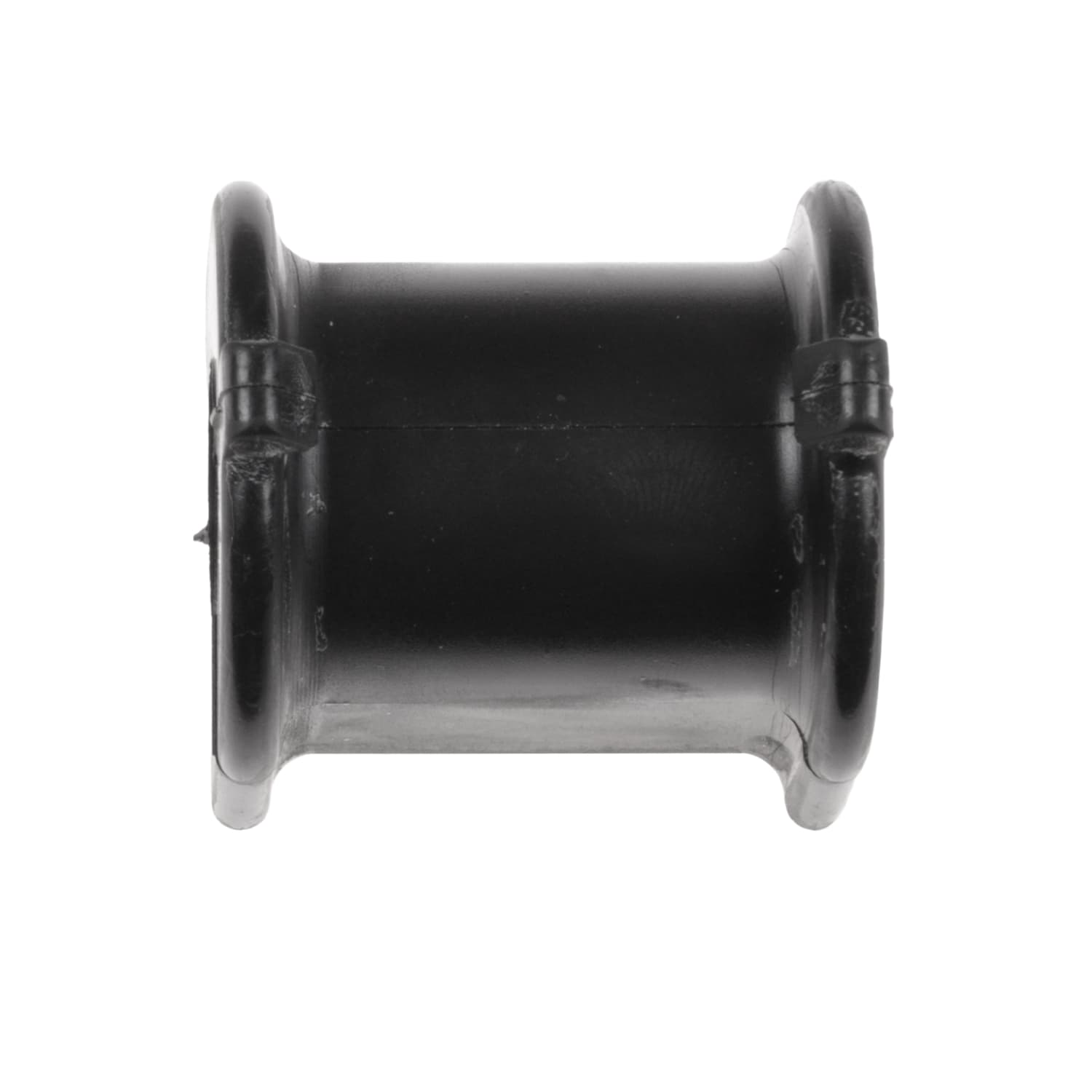 ADD68004C_1.jpg