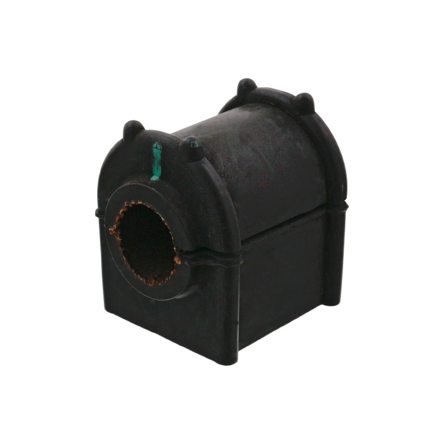 ADJ138061_1.jpg