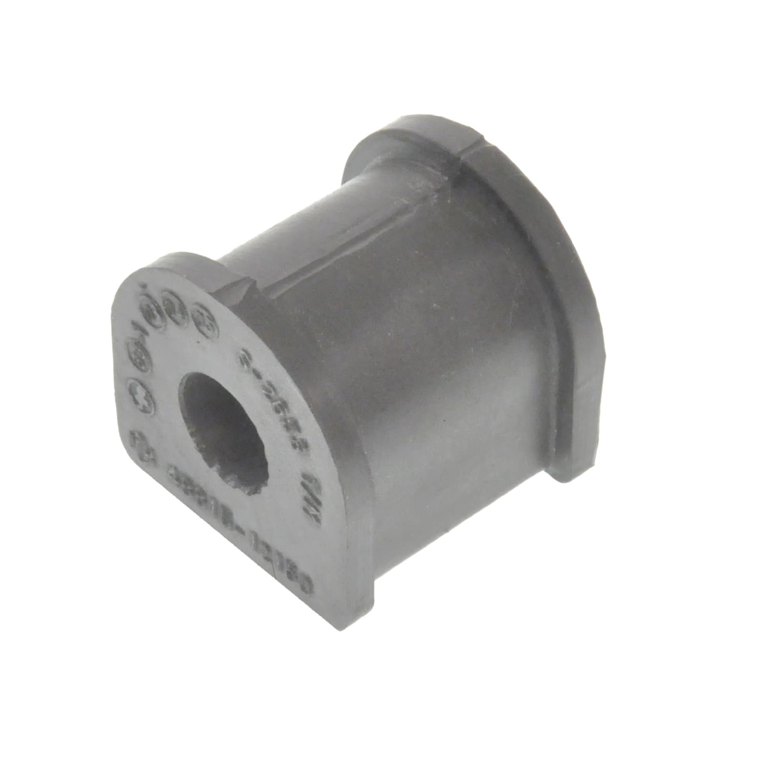 ADT380116_1.jpg