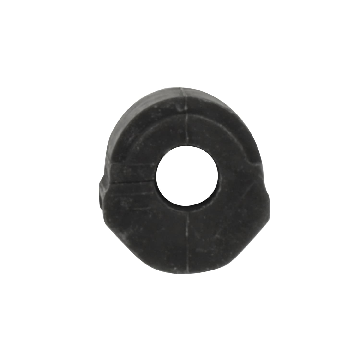 ADT38084_1.jpg