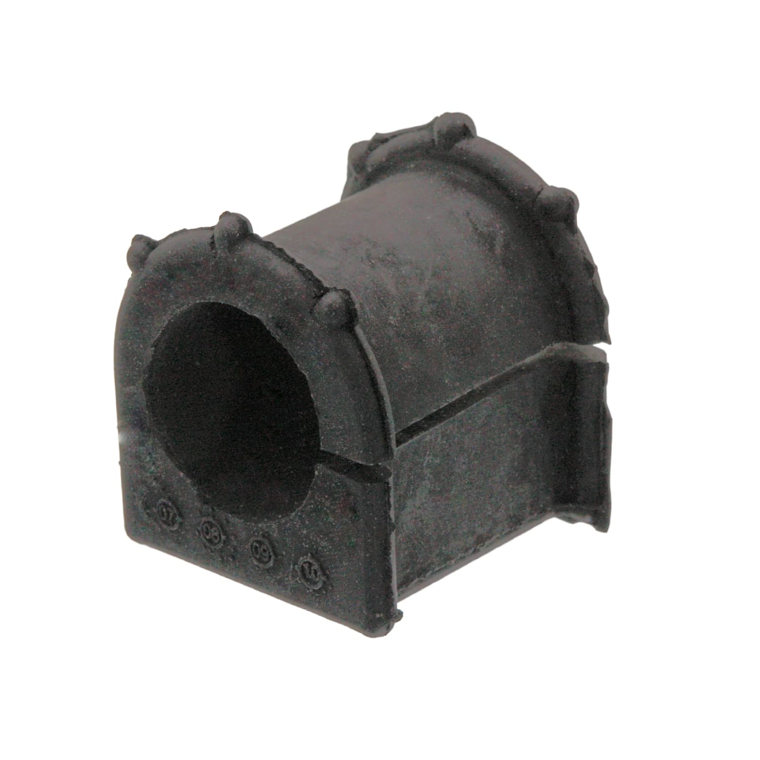 ADT38025_1.jpg