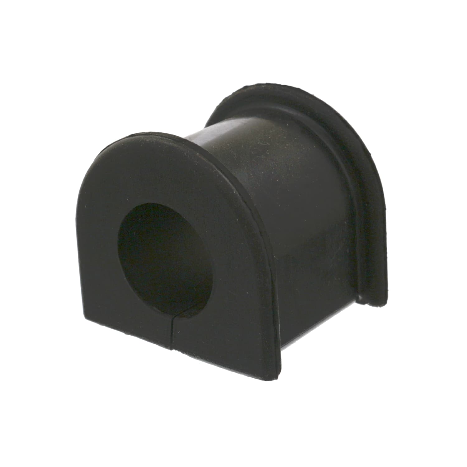 ADT38043_1.jpg
