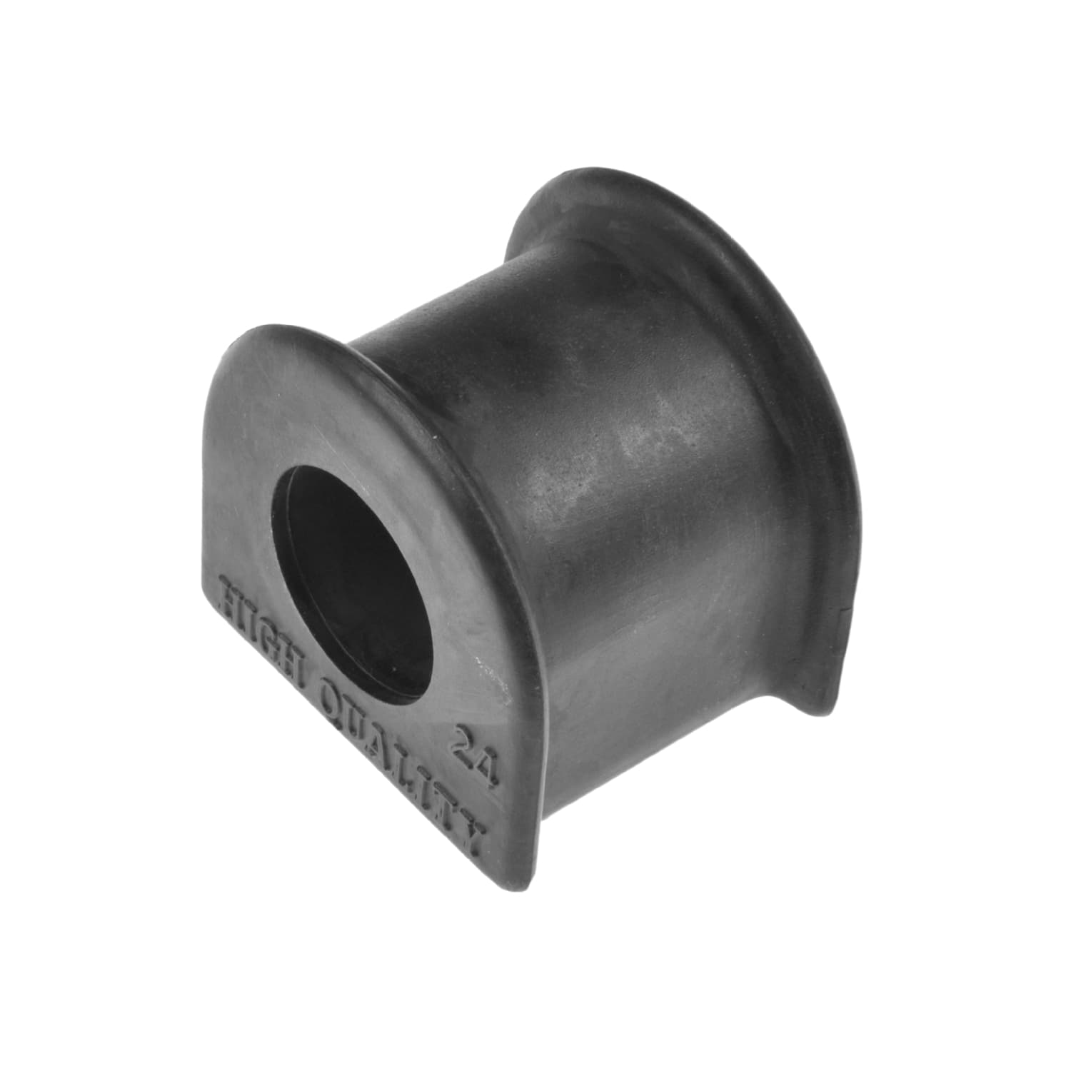 ADT380138_1.jpg
