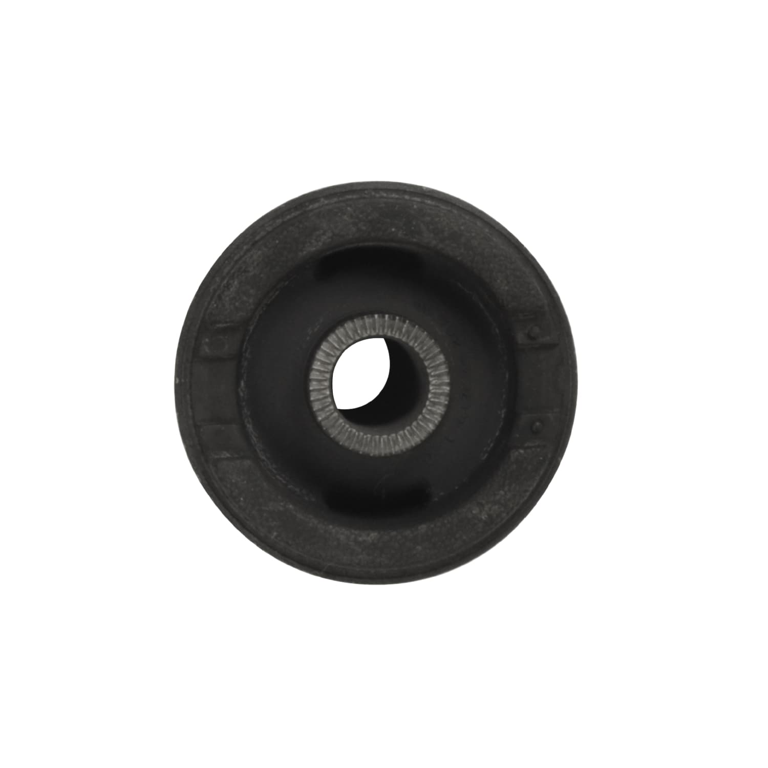 ADT38086_1.jpg