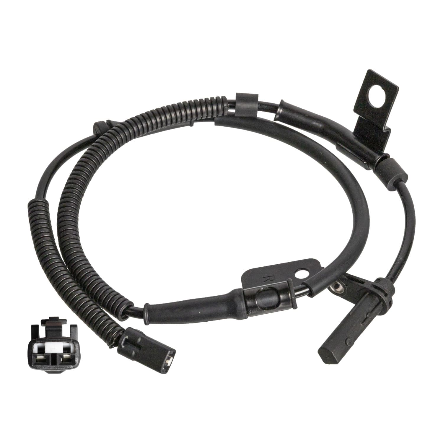 ABS-sensor