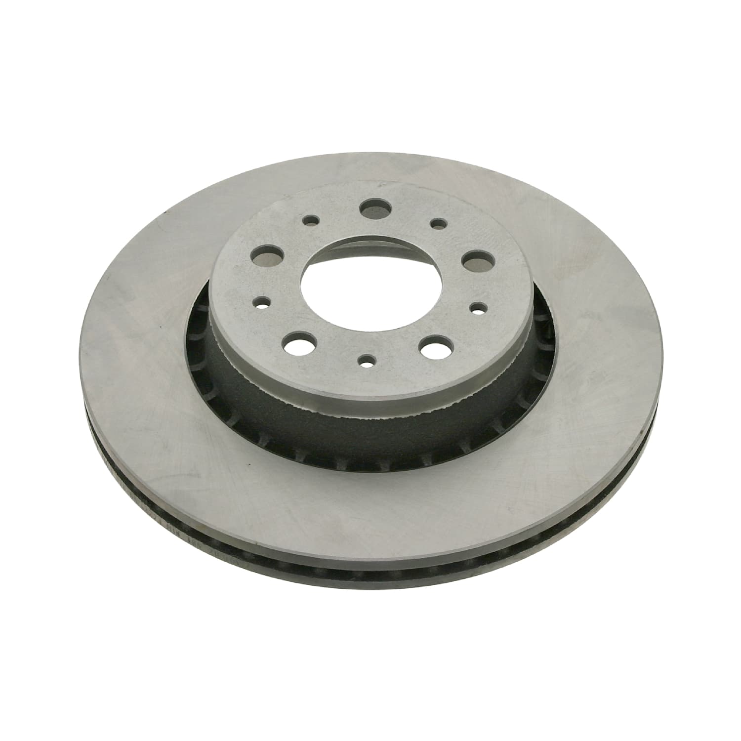 ADBP430006_1.jpg