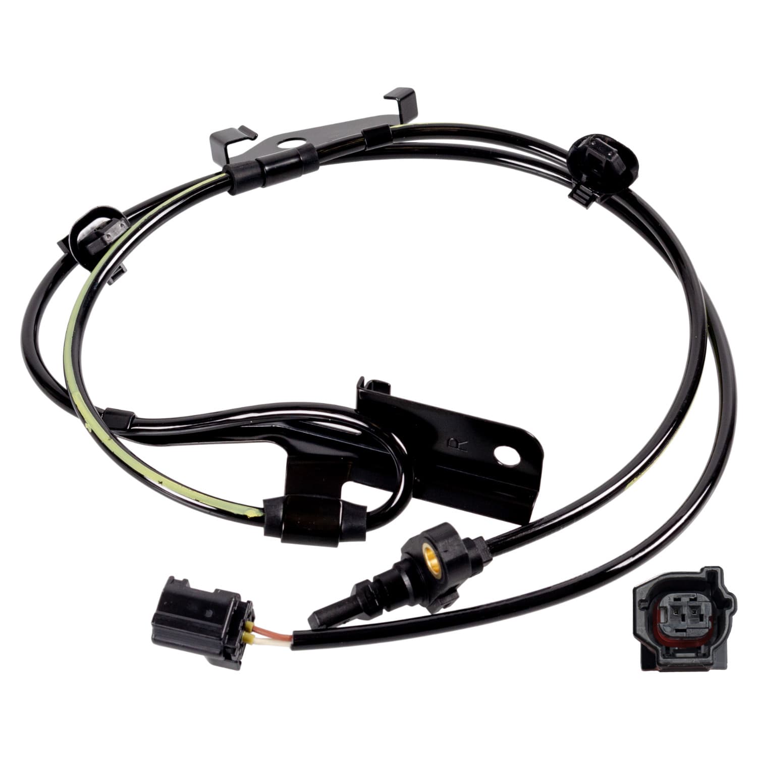 ABS-sensor
