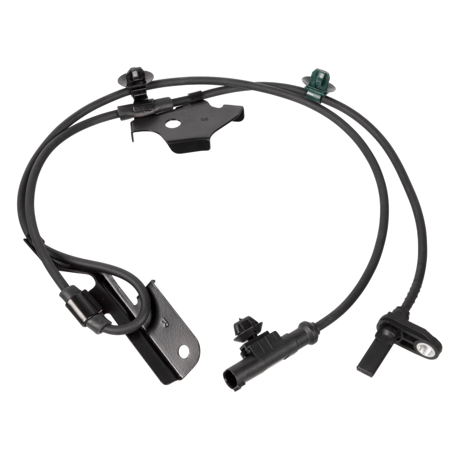 ABS-sensor