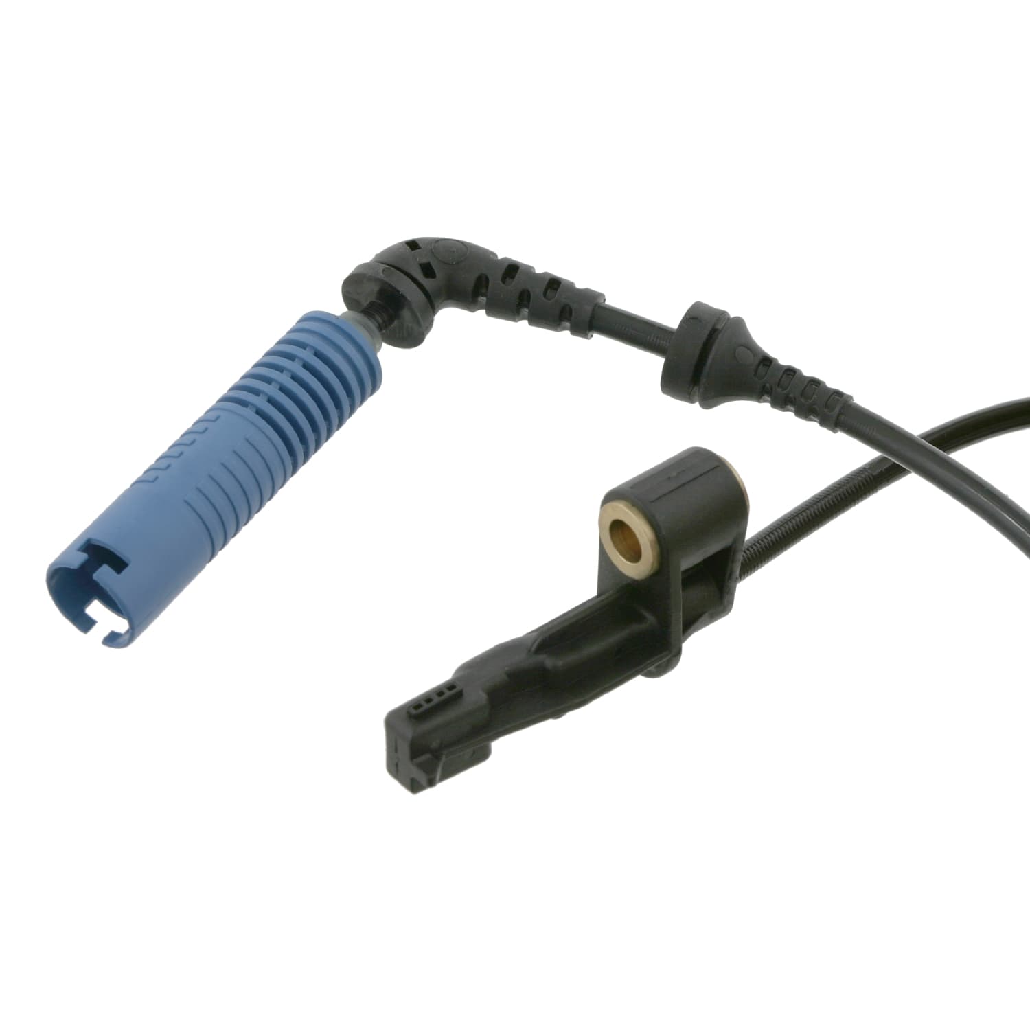 ABS-sensor