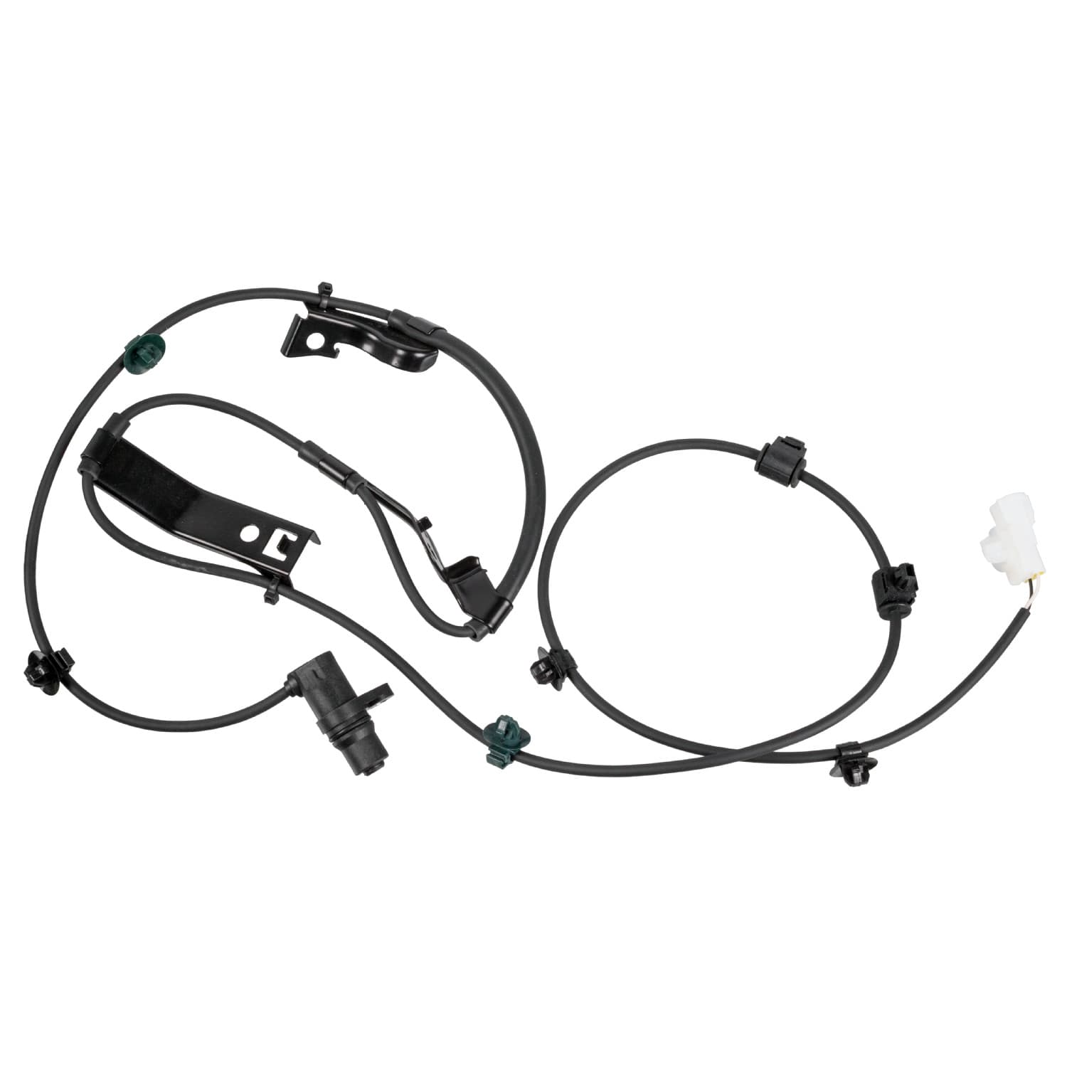 ABS-sensor