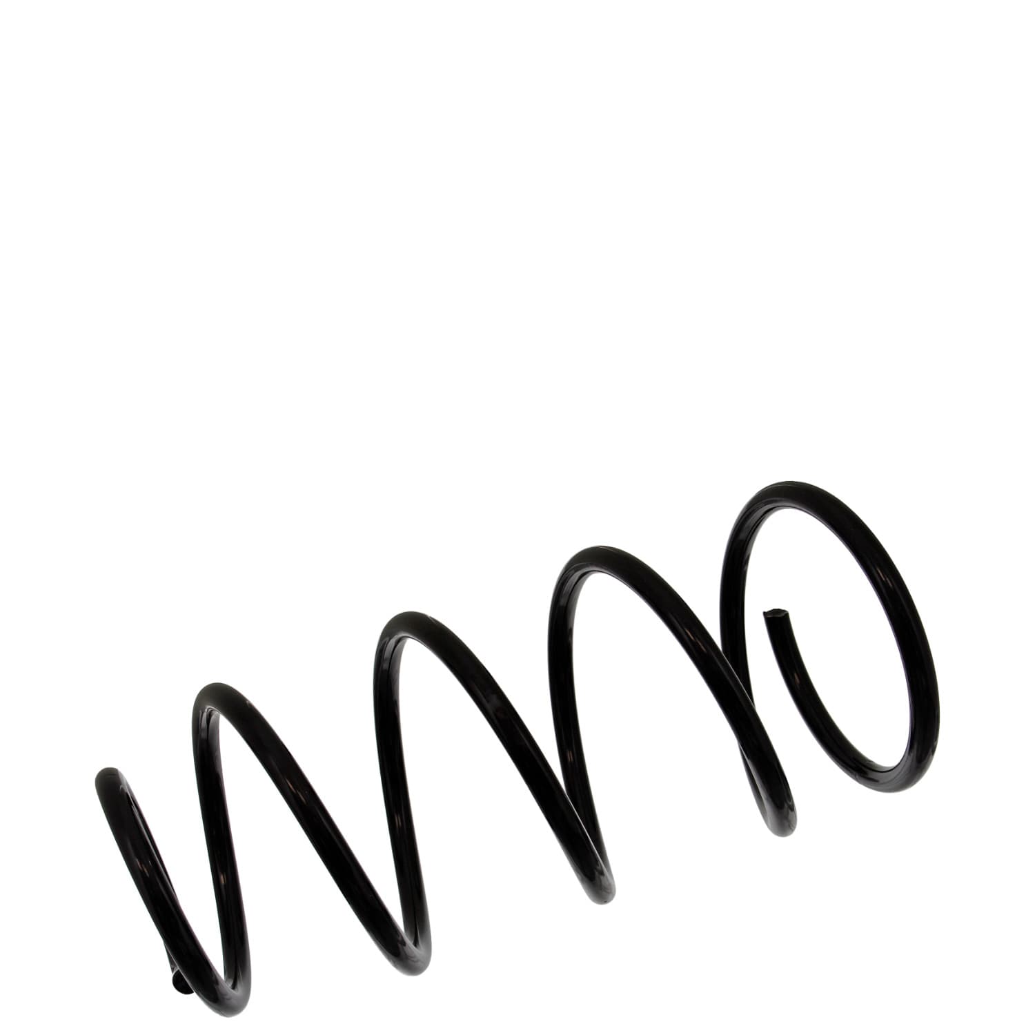 39724_1.jpg