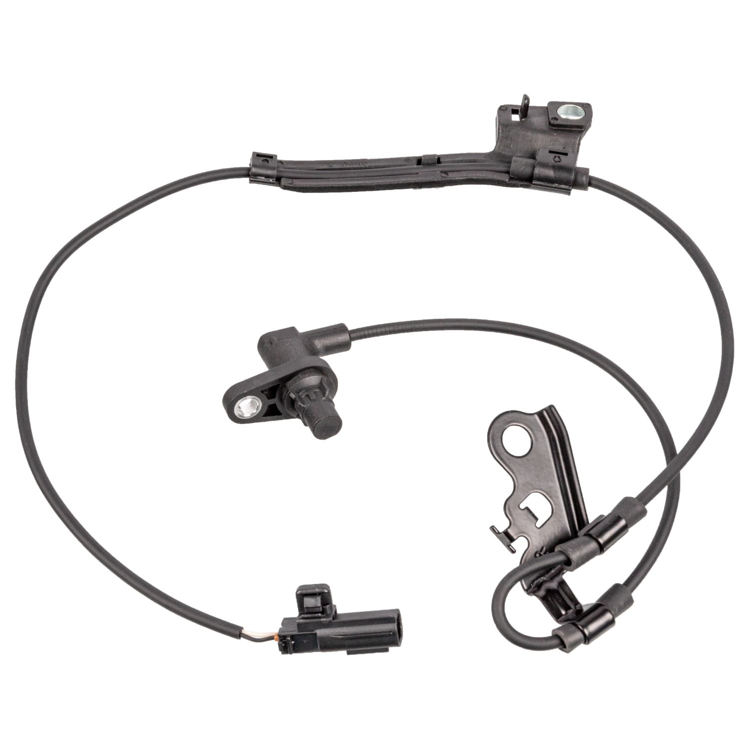 ABS-sensor
