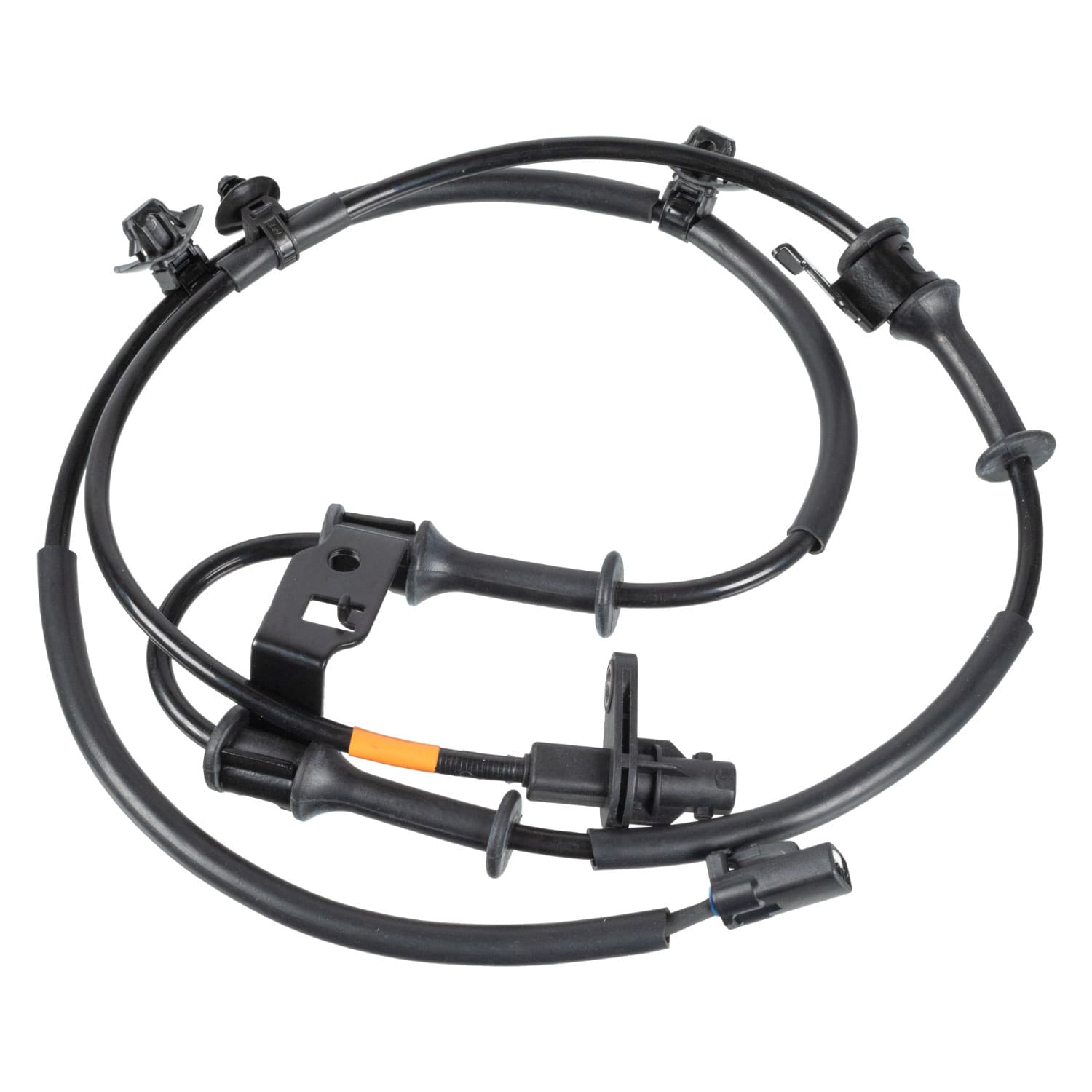 ABS-sensor