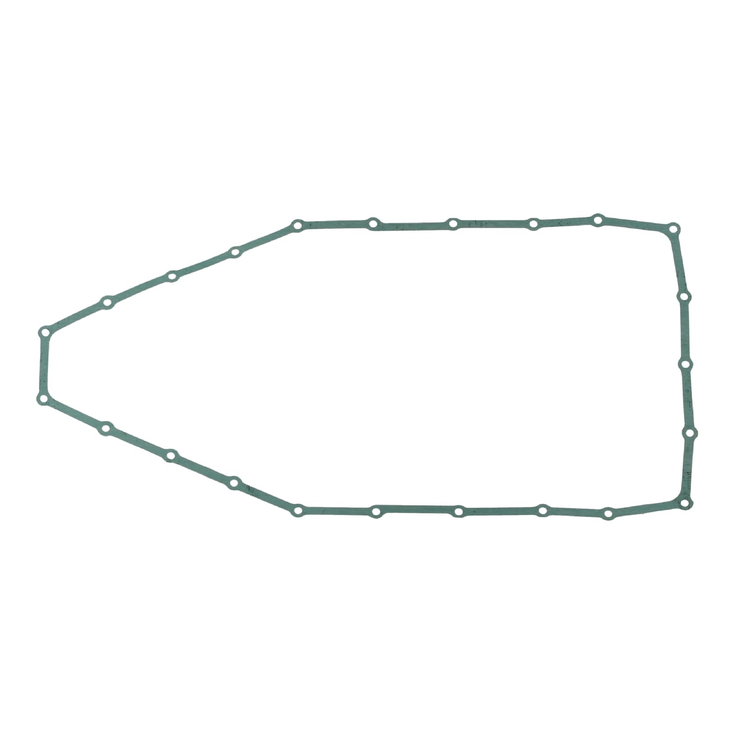 23955_1.jpg