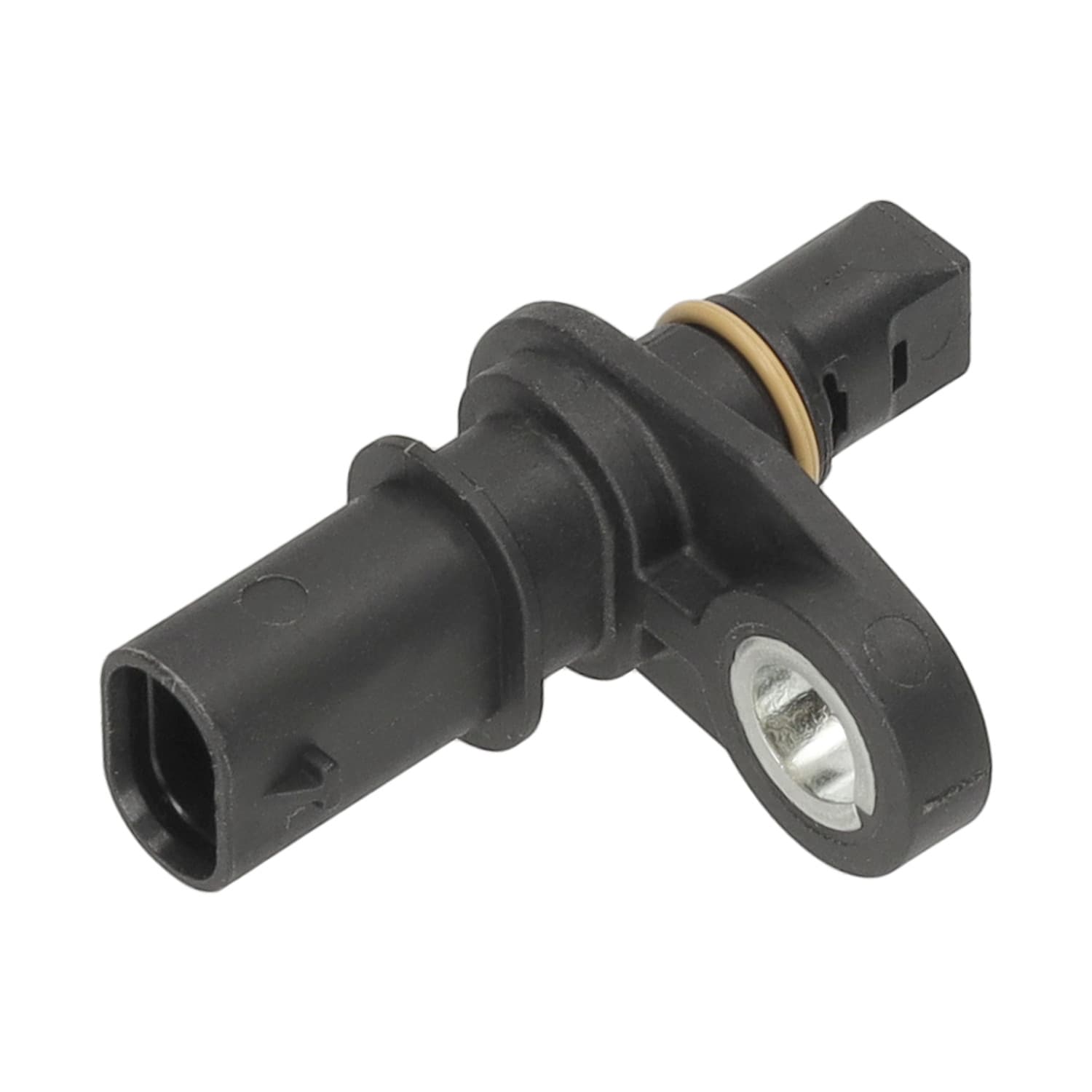 ABS-sensor